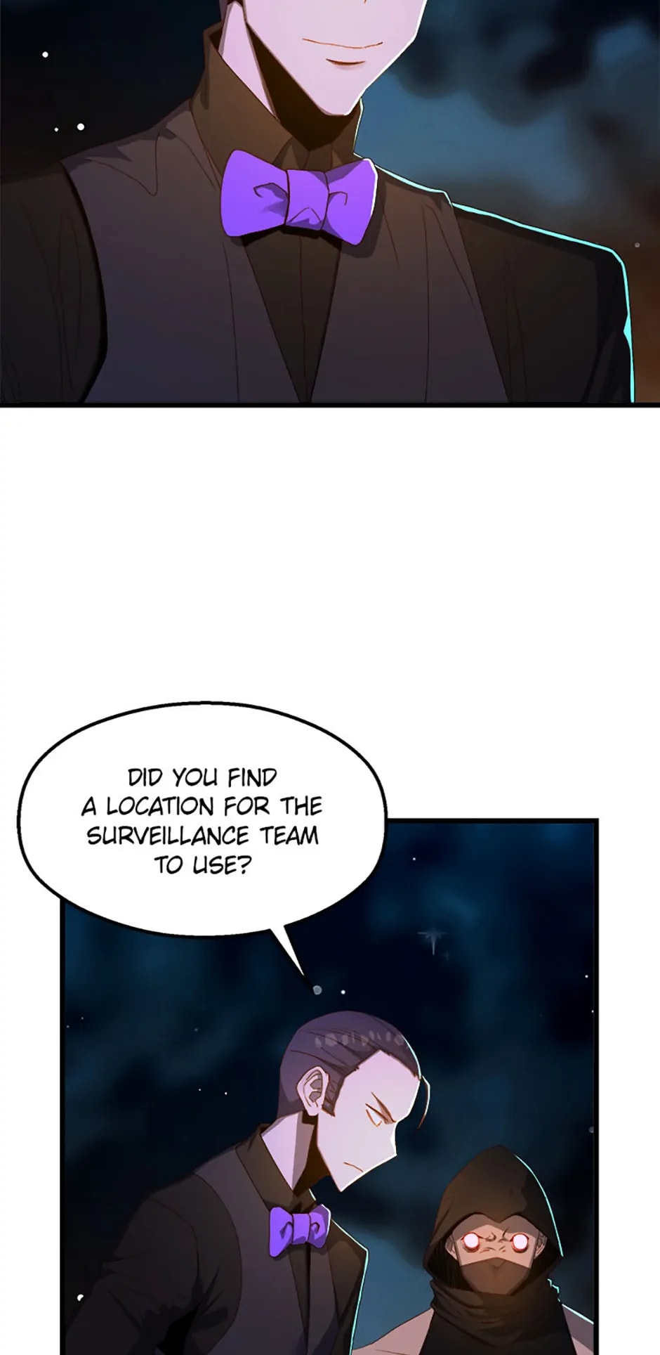 Page 3 of Chapter 63