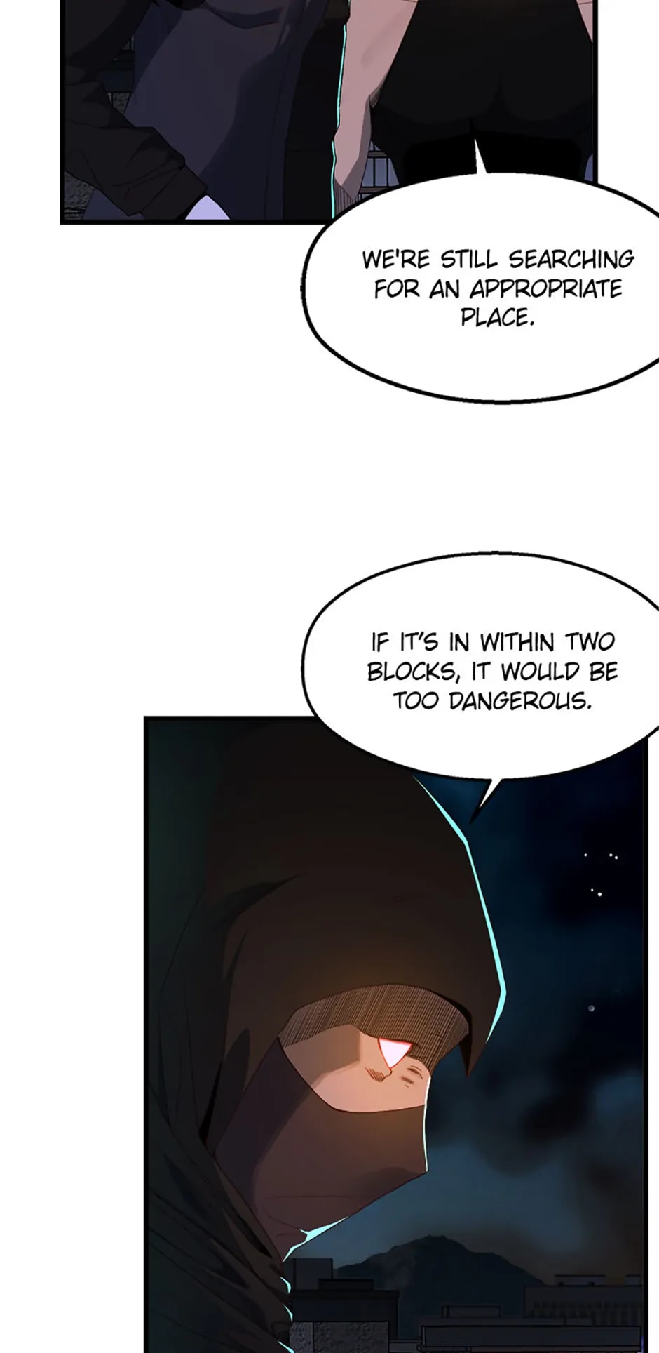 Page 4 of Chapter 63
