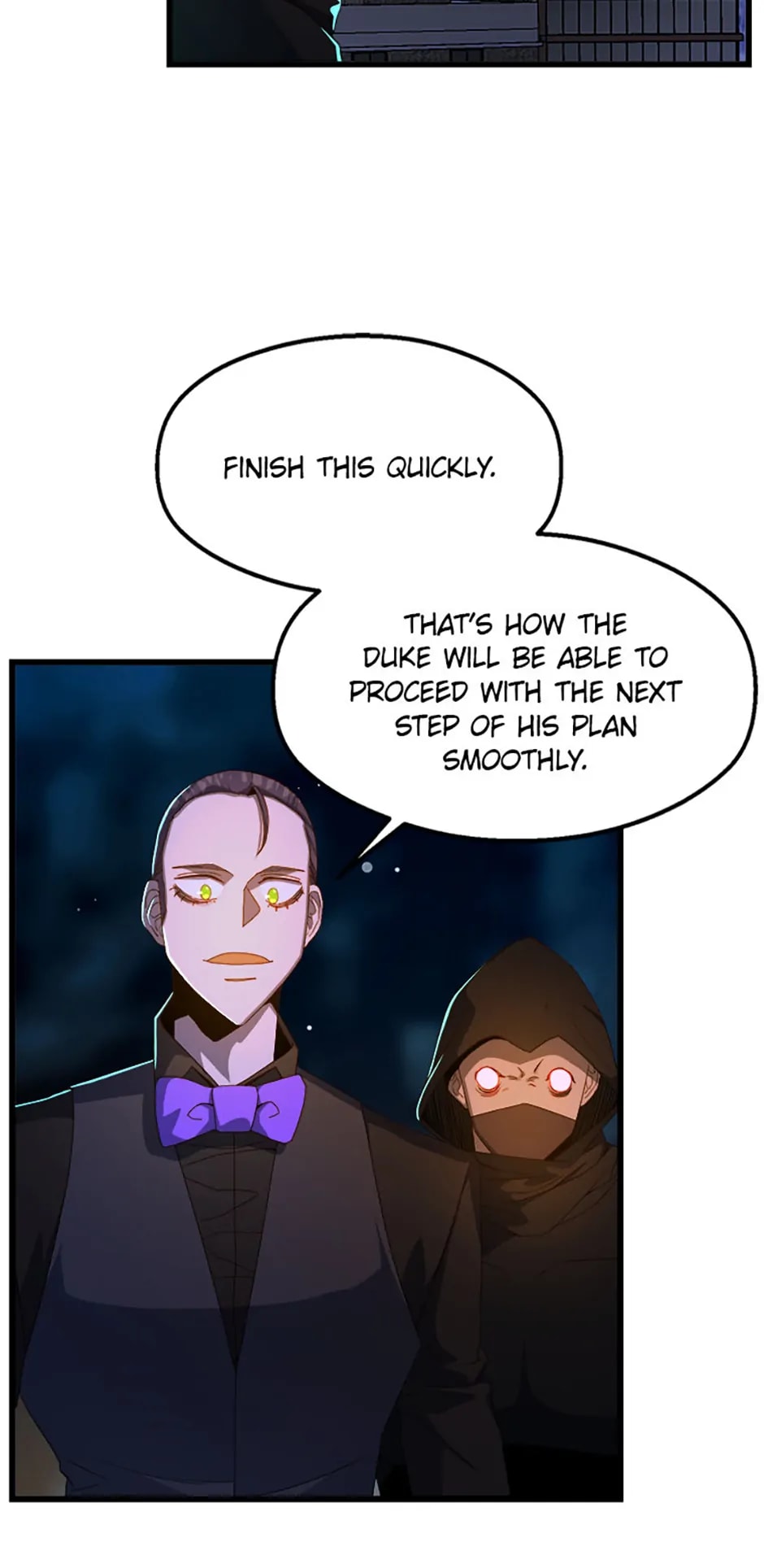 Page 5 of Chapter 63