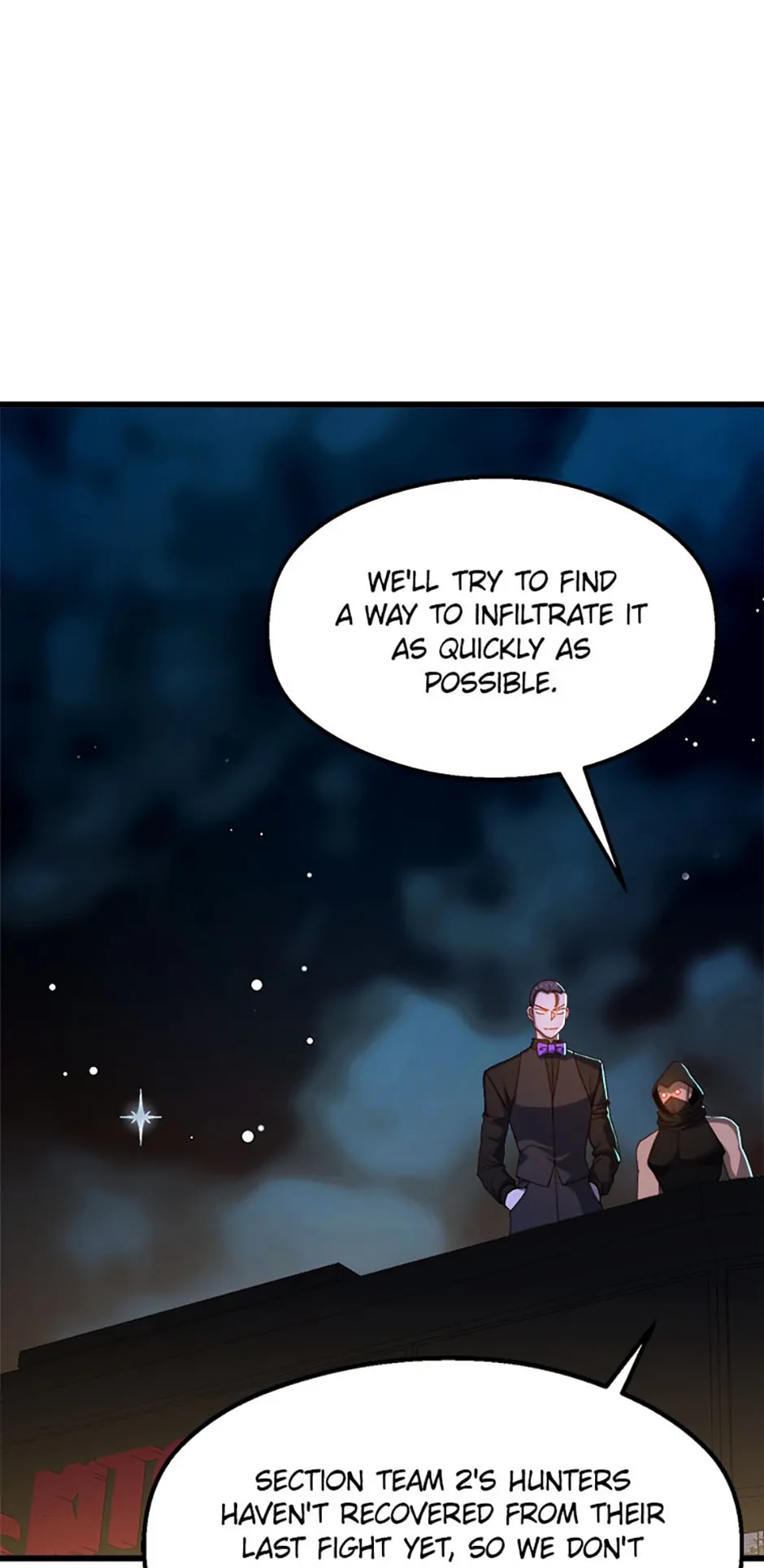 Page 6 of Chapter 63