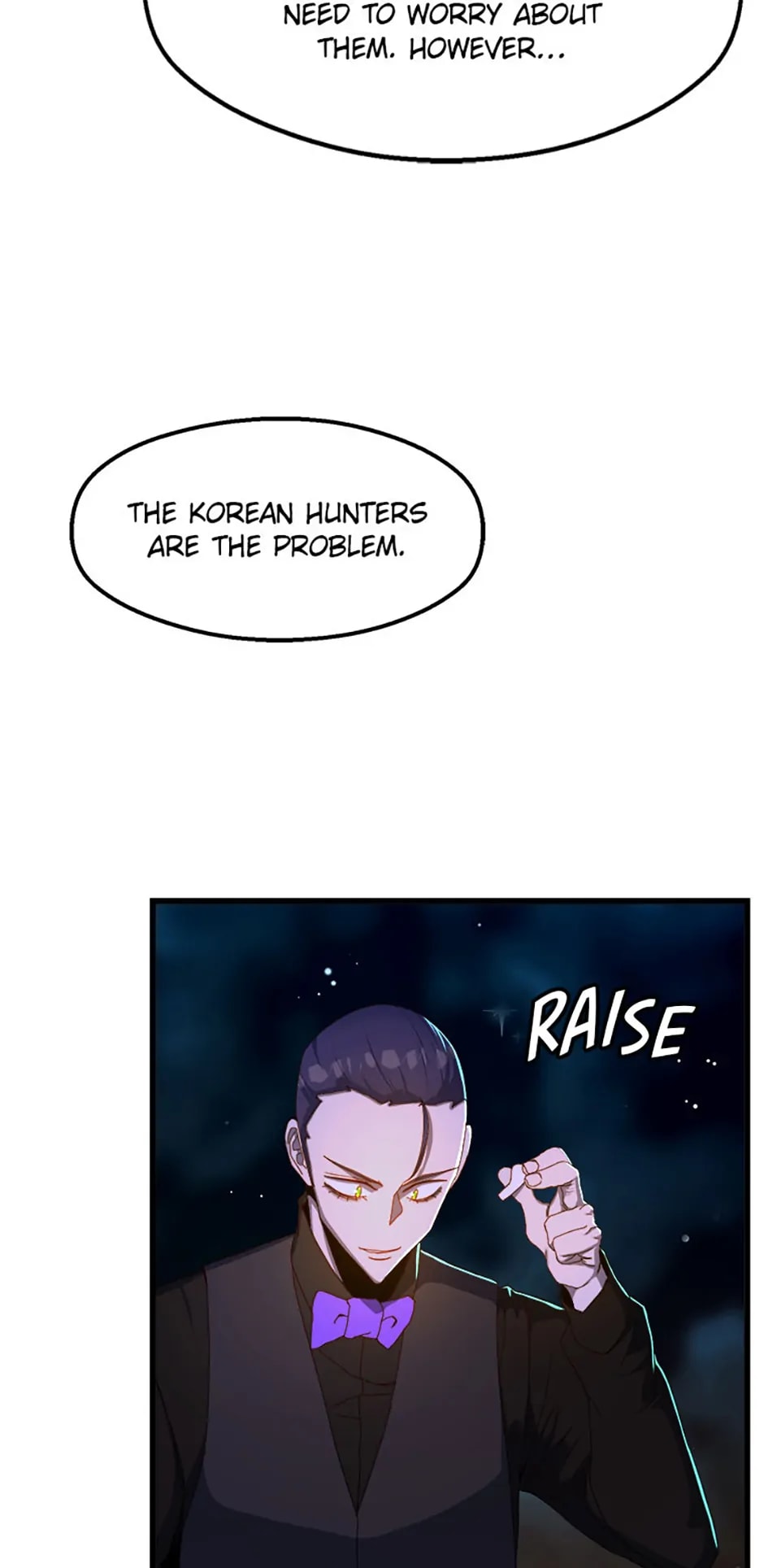 Page 7 of Chapter 63