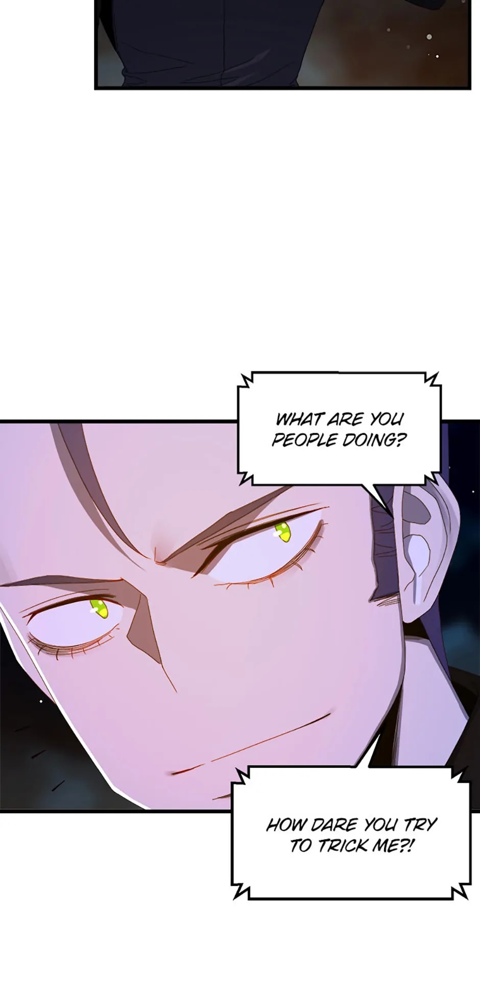 Page 8 of Chapter 63