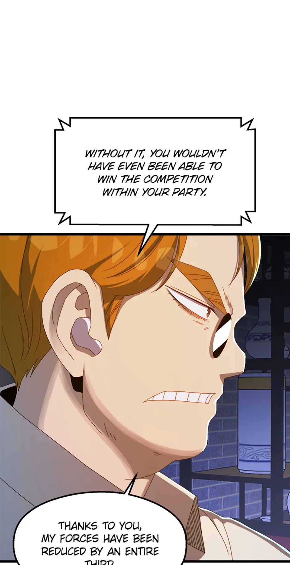 Page 10 of Chapter 63