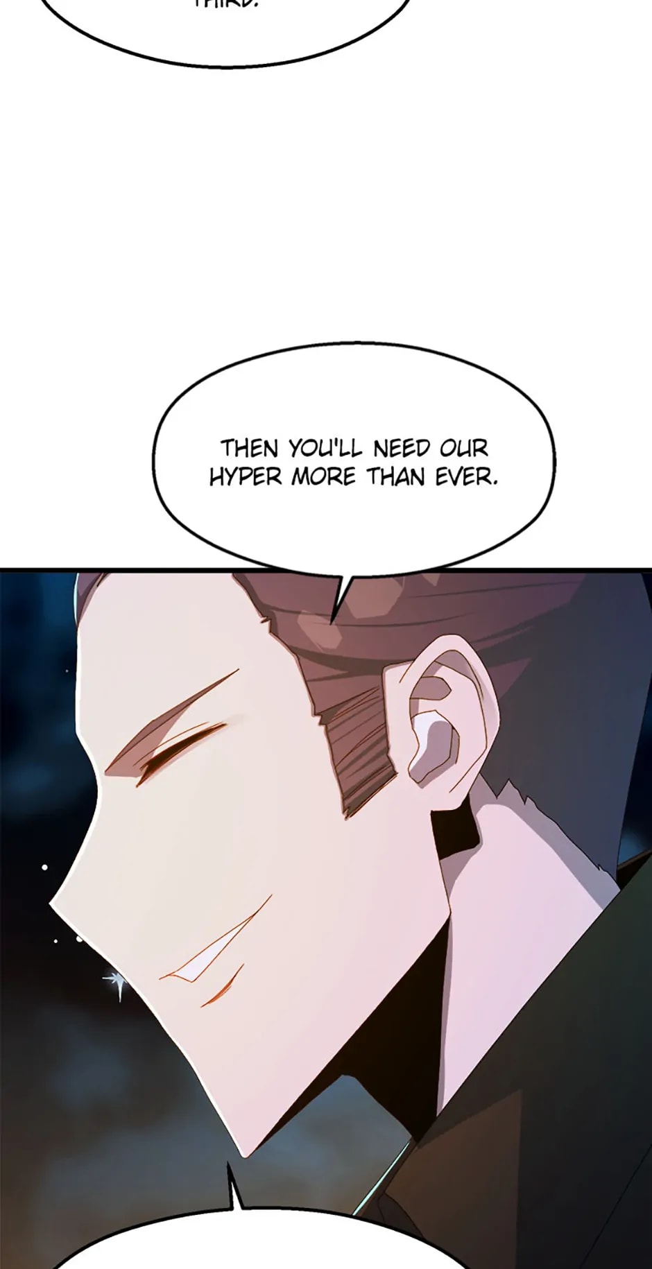 Page 11 of Chapter 63