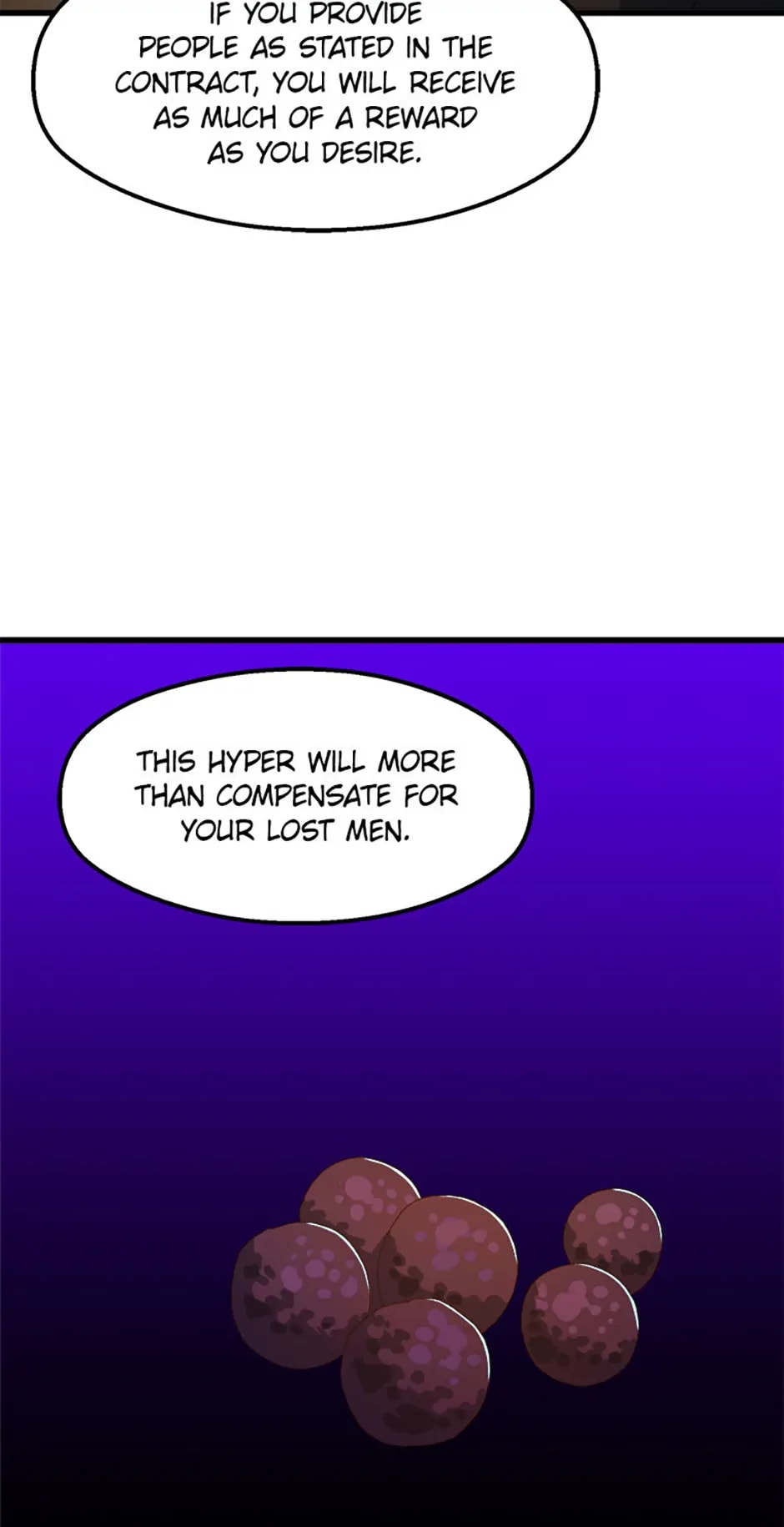 Page 12 of Chapter 63