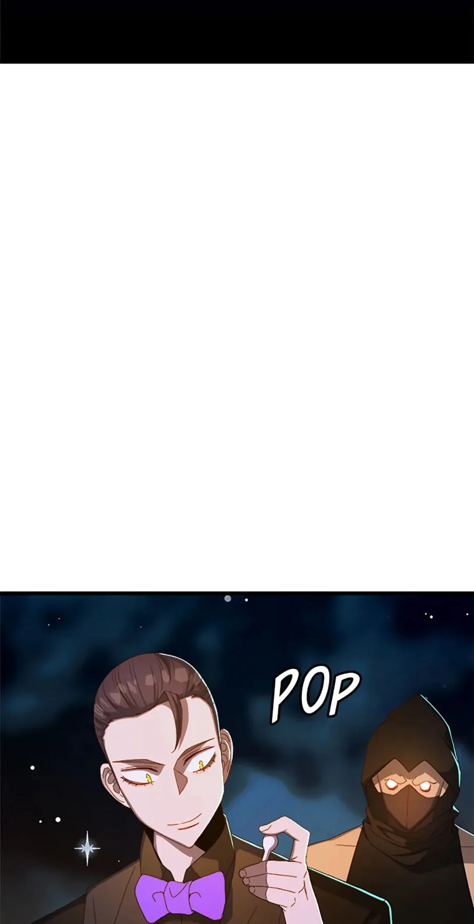 Page 13 of Chapter 63