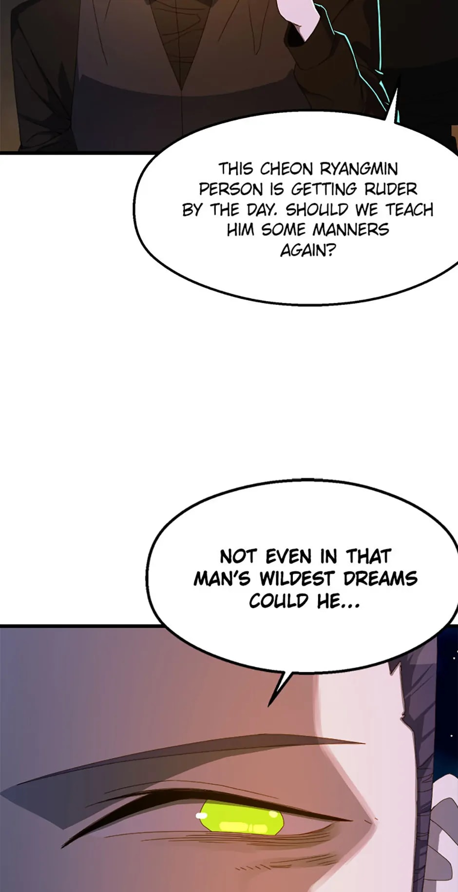 Page 14 of Chapter 63