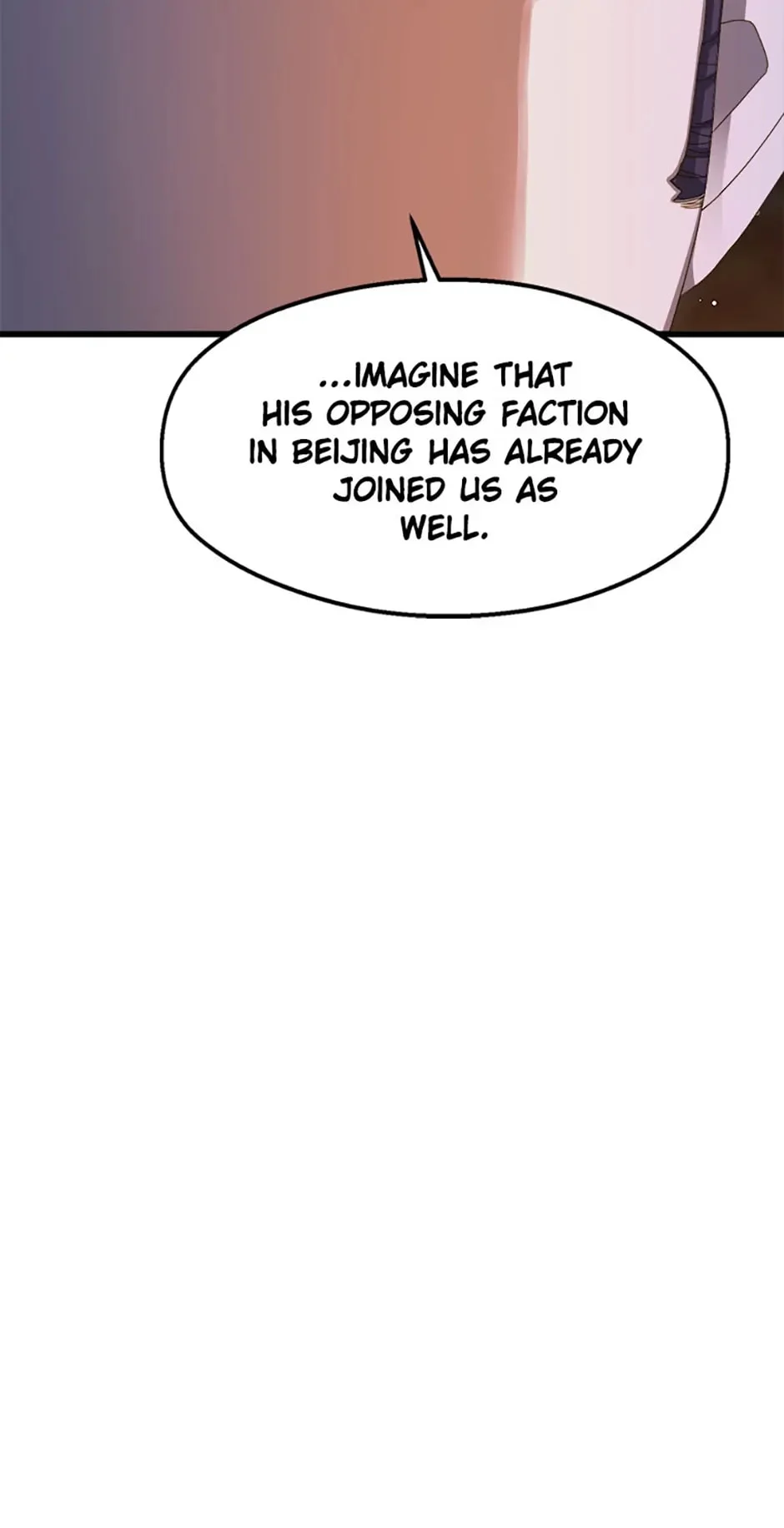 Page 15 of Chapter 63