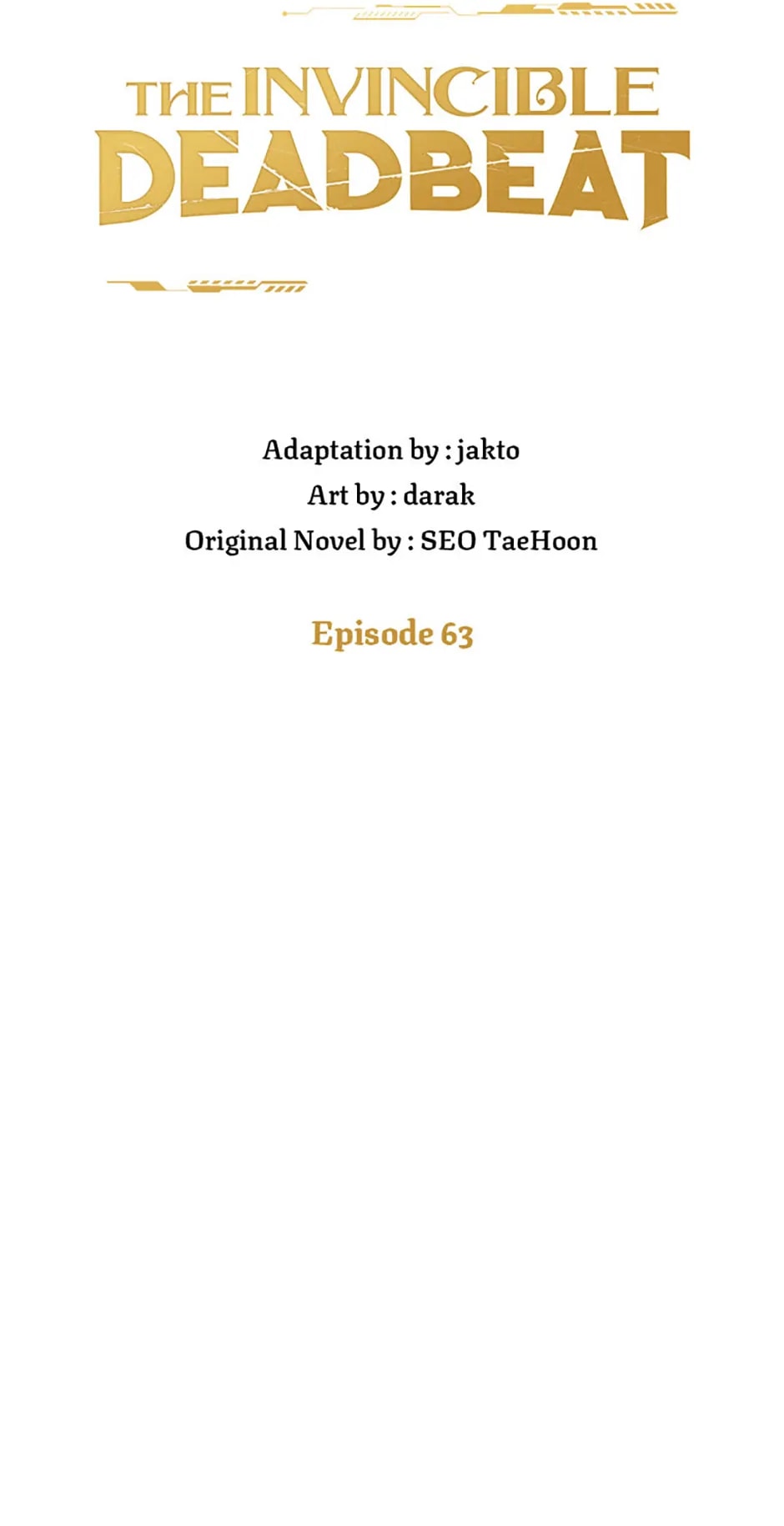 Page 16 of Chapter 63