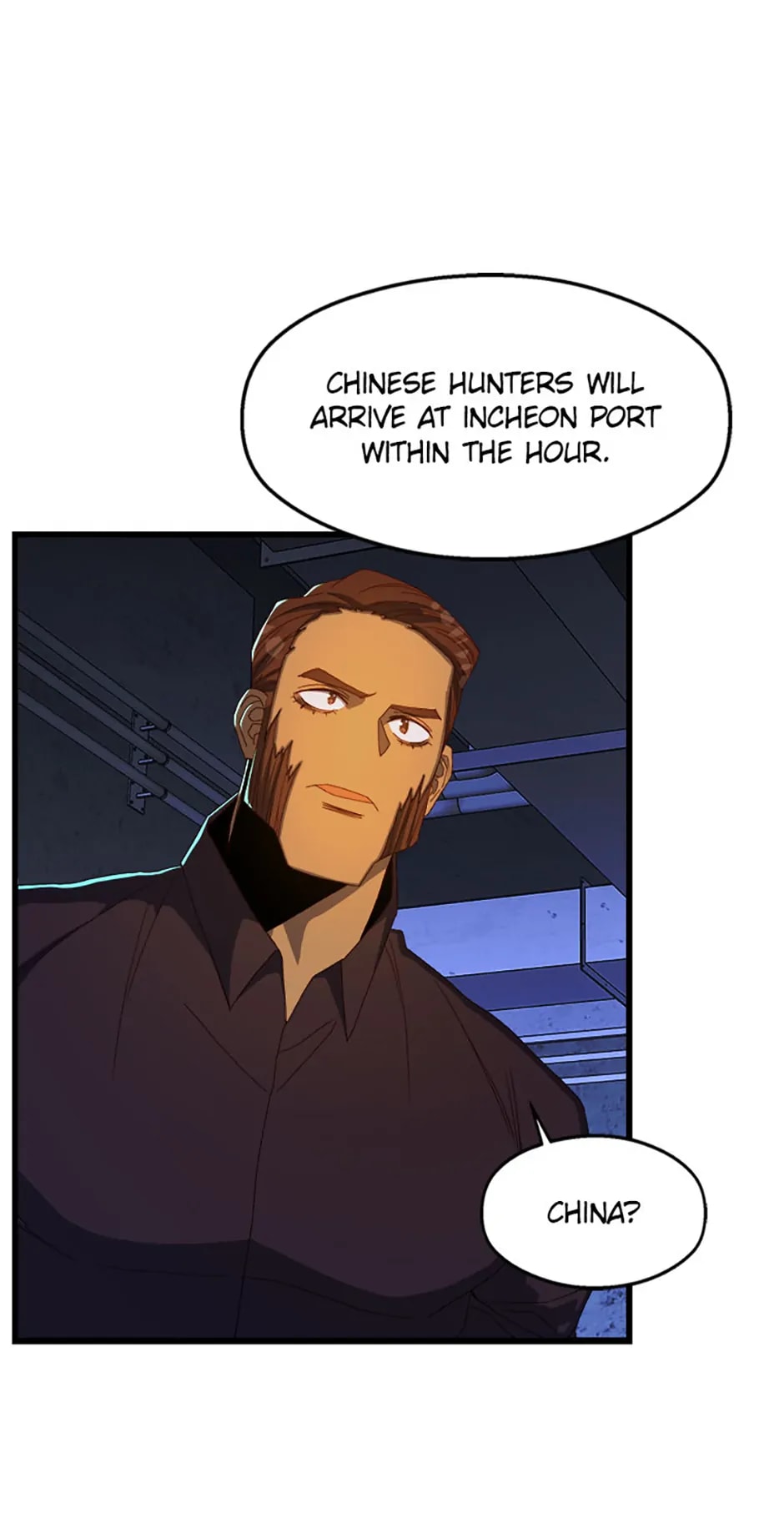 Page 18 of Chapter 63