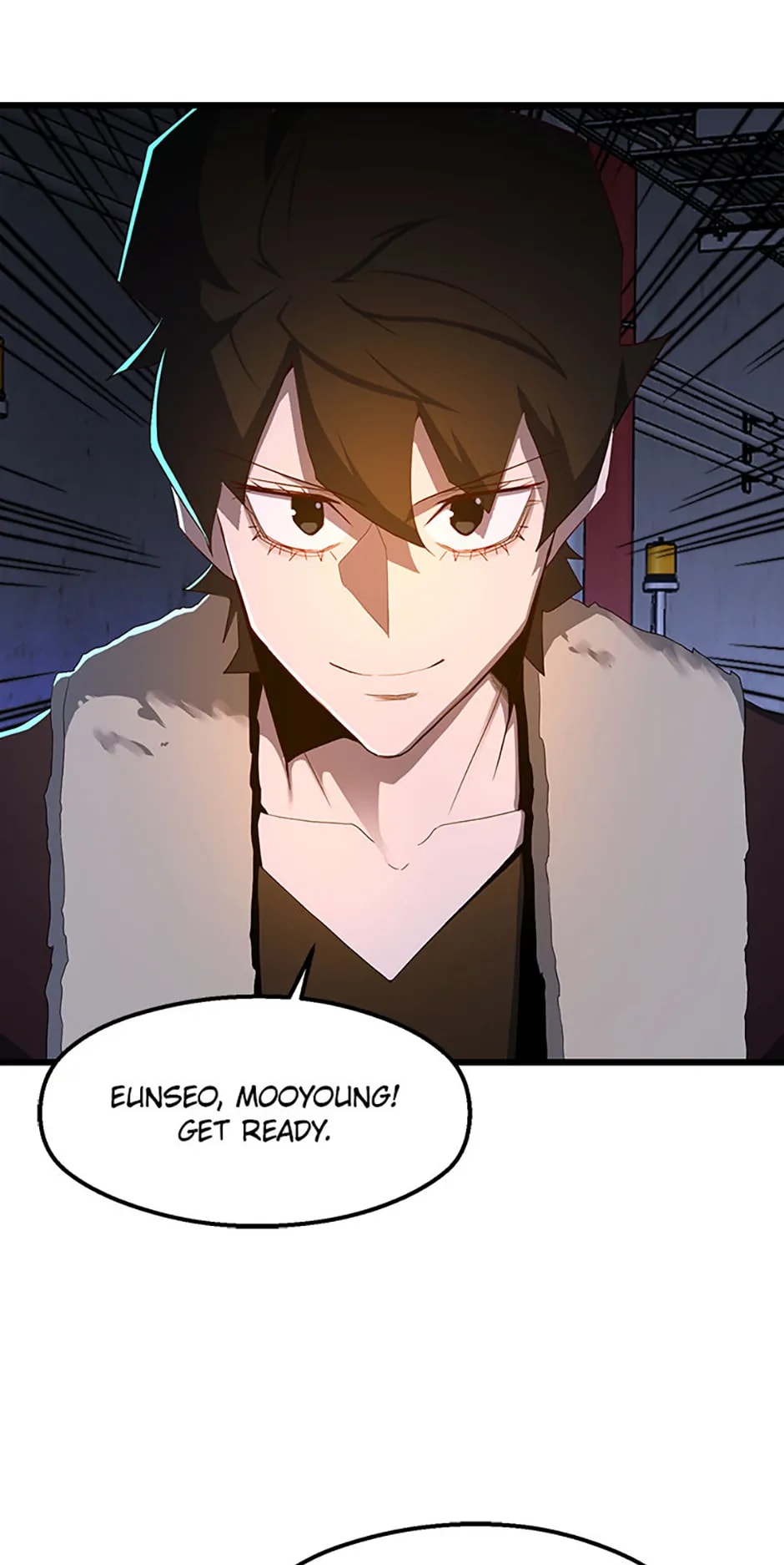 Page 20 of Chapter 63