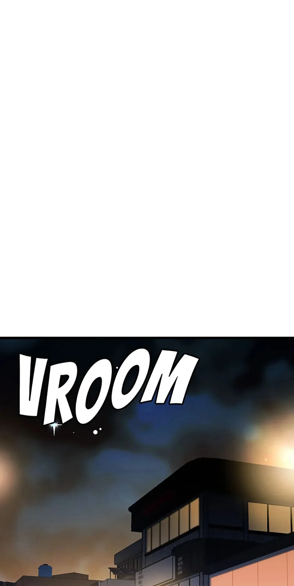 Page 22 of Chapter 63
