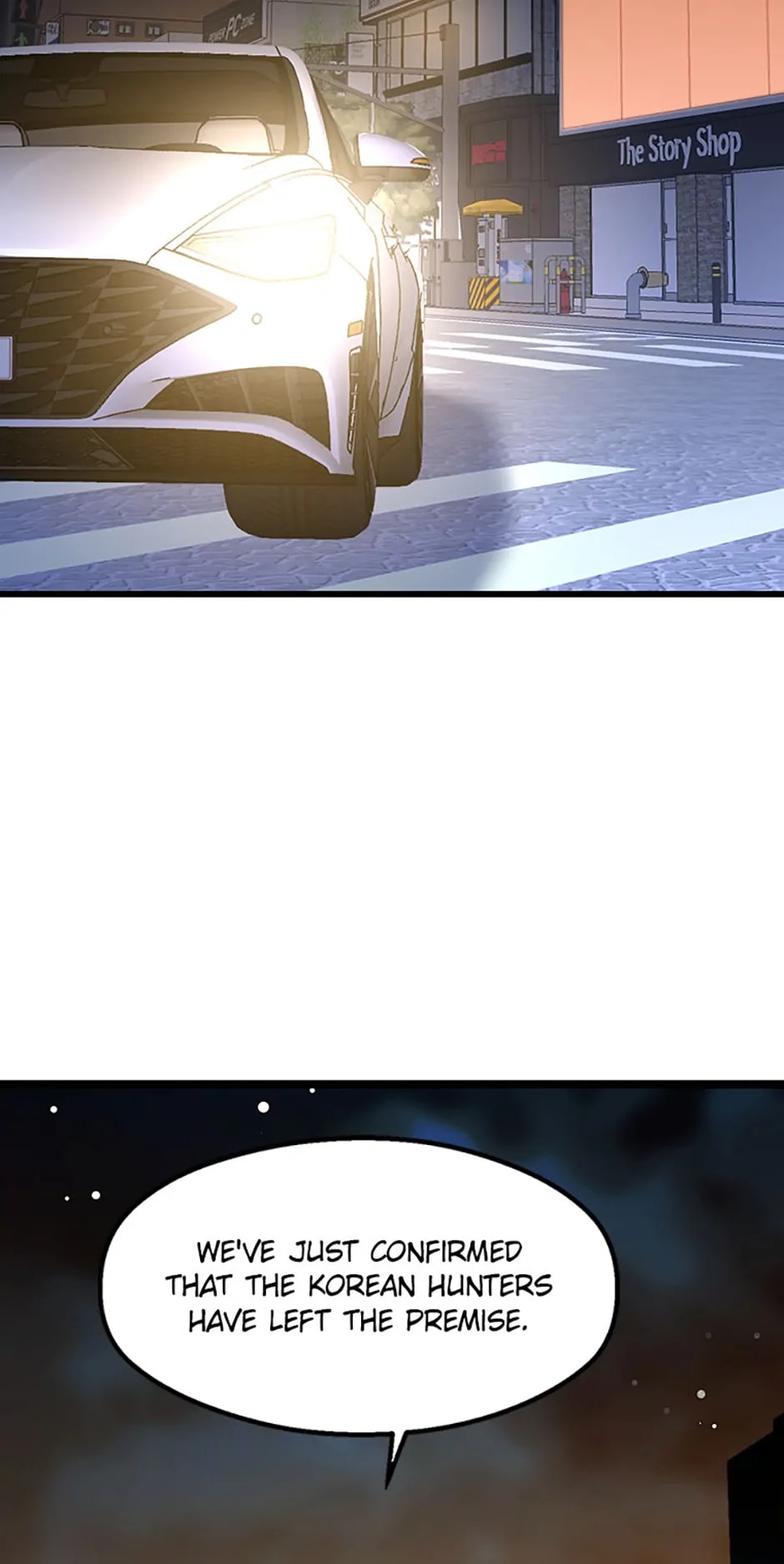 Page 23 of Chapter 63