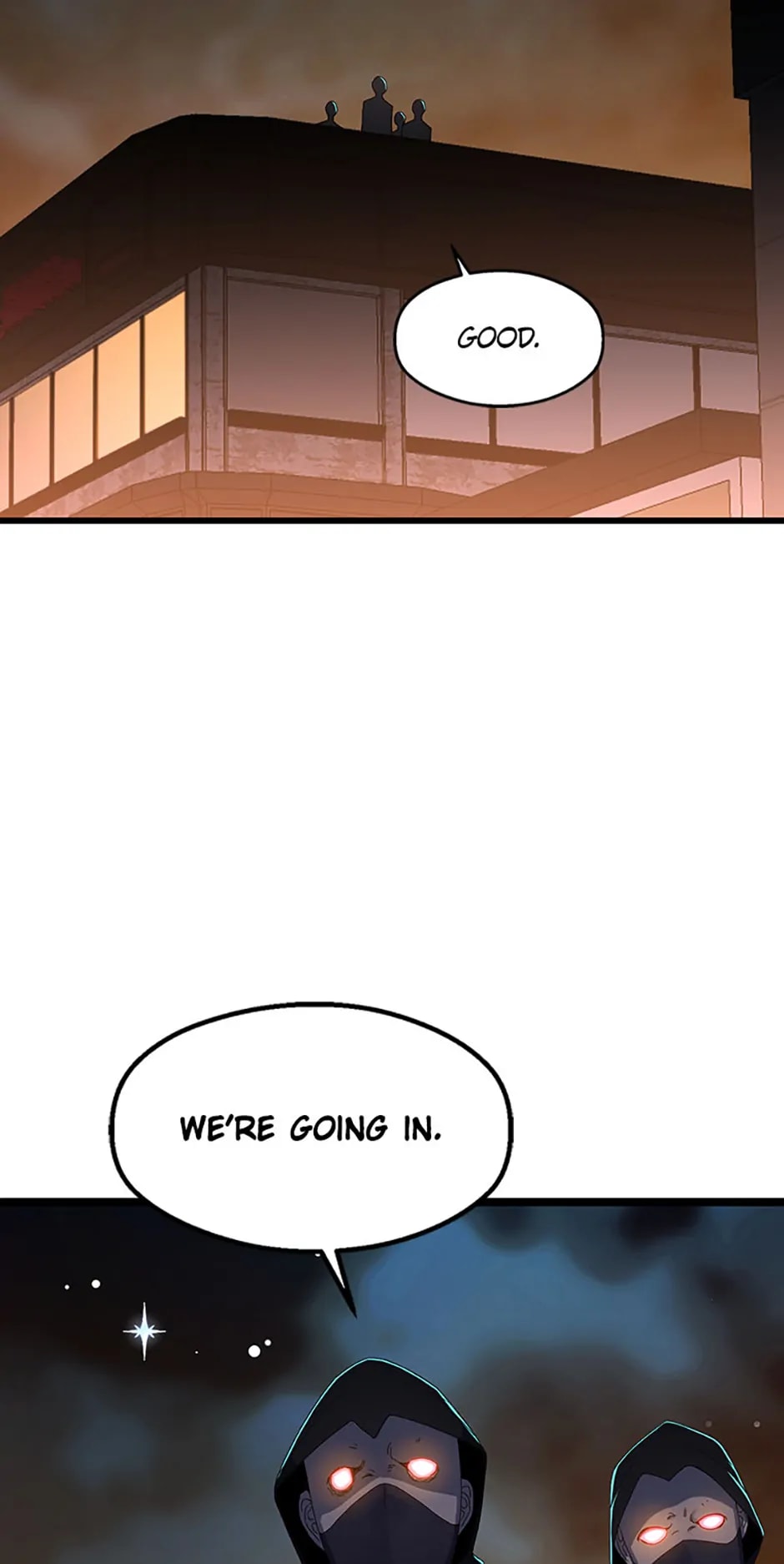 Page 24 of Chapter 63