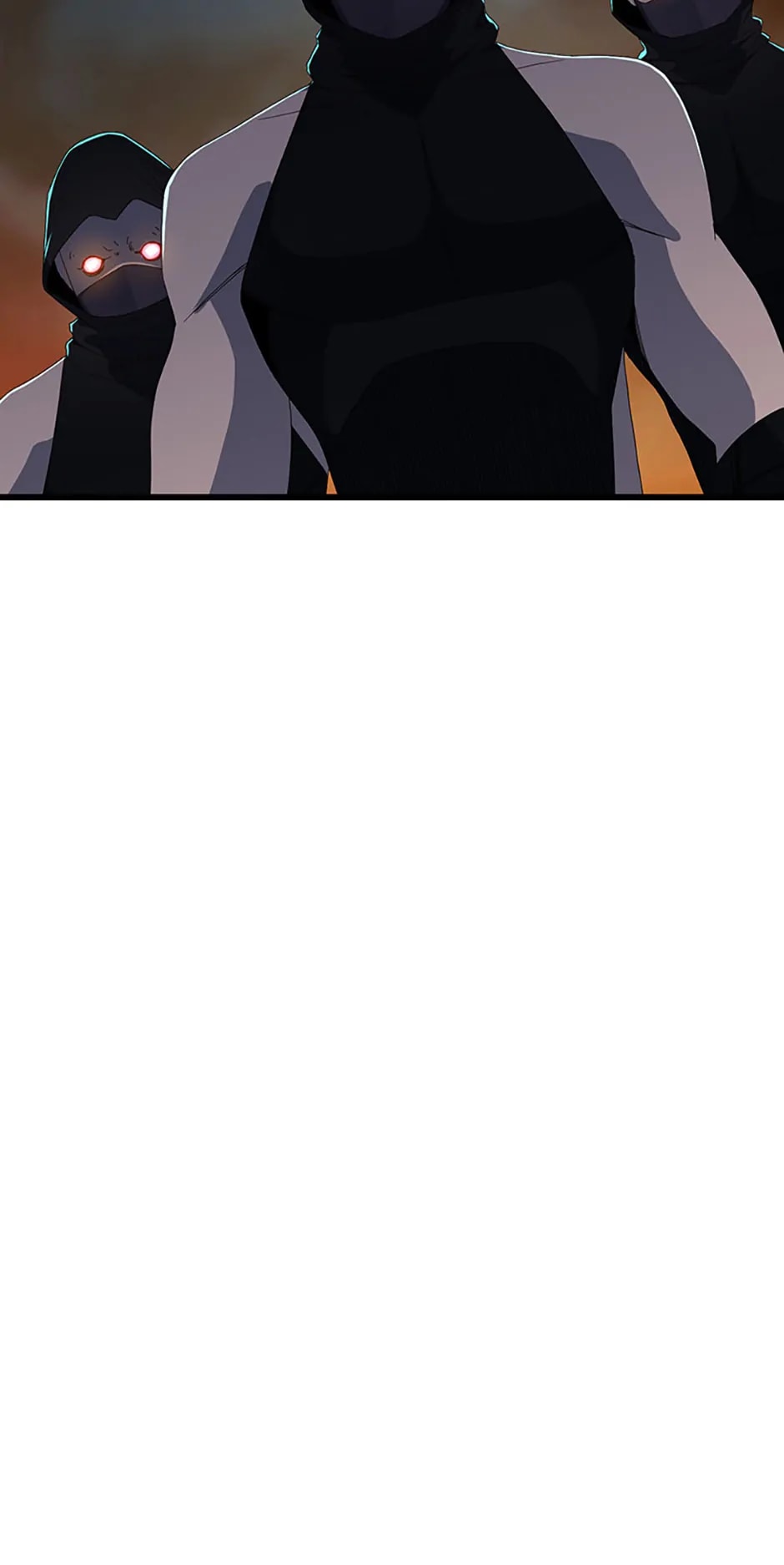Page 25 of Chapter 63