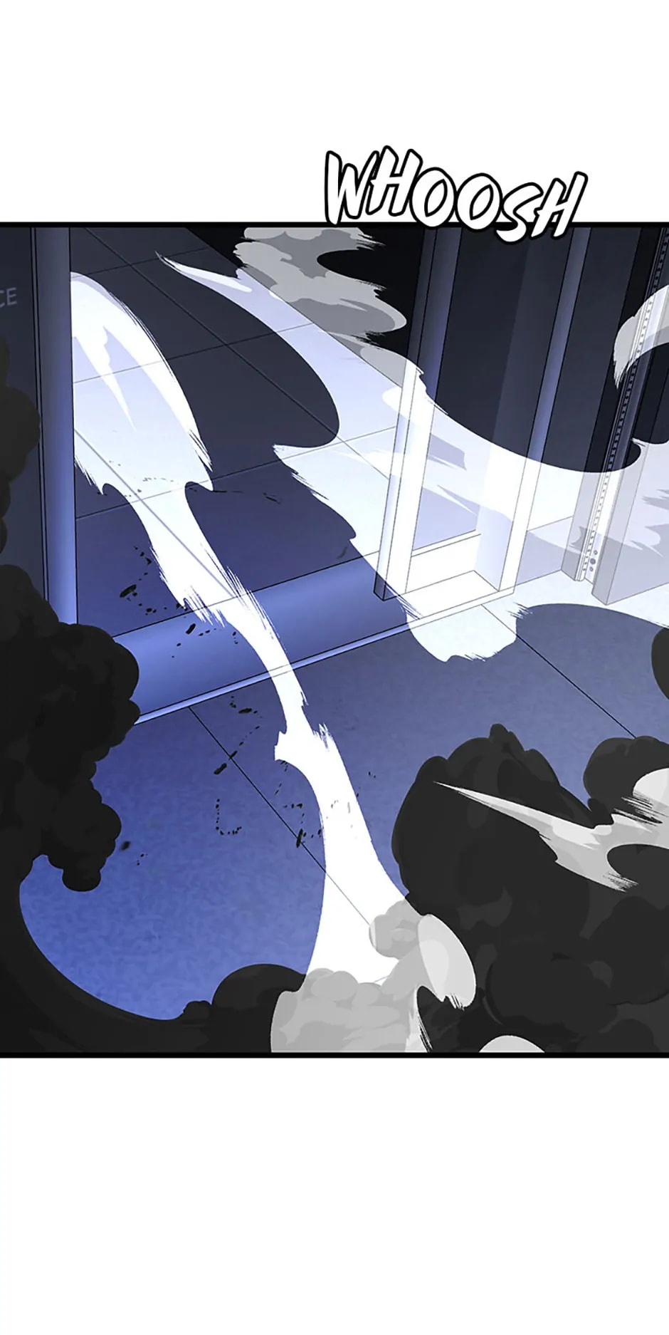 Page 26 of Chapter 63