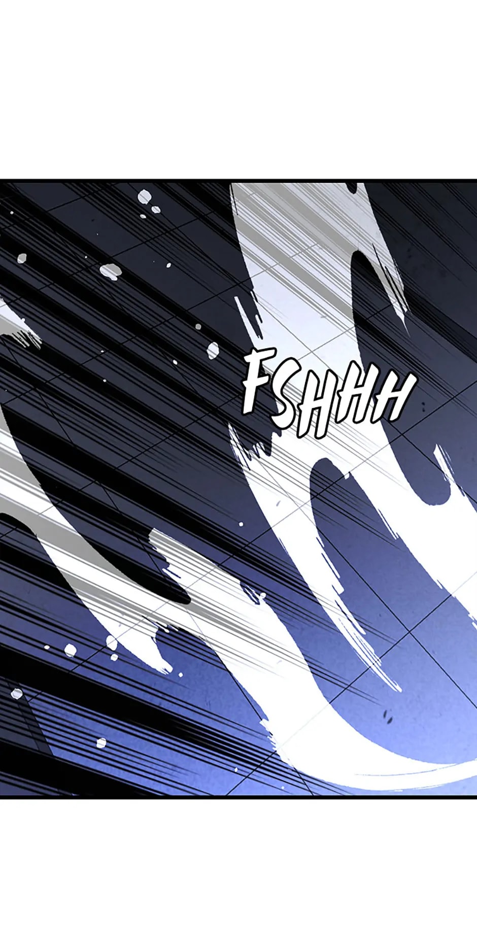 Page 27 of Chapter 63