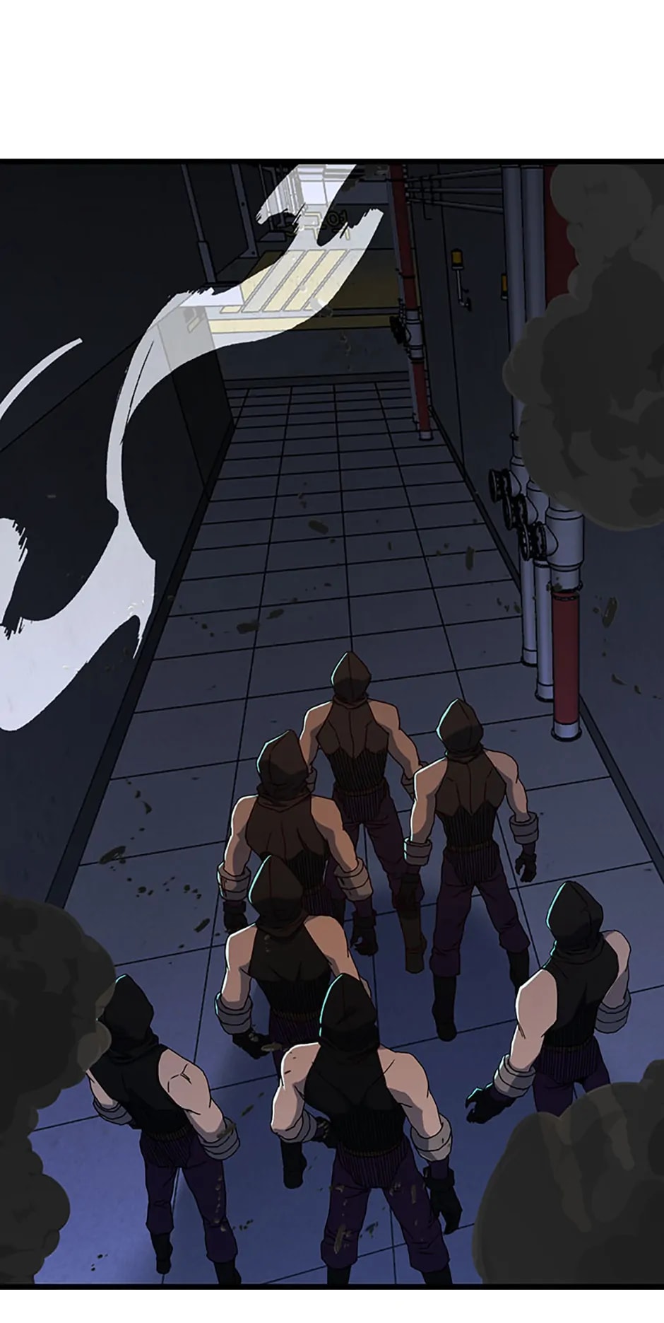Page 28 of Chapter 63