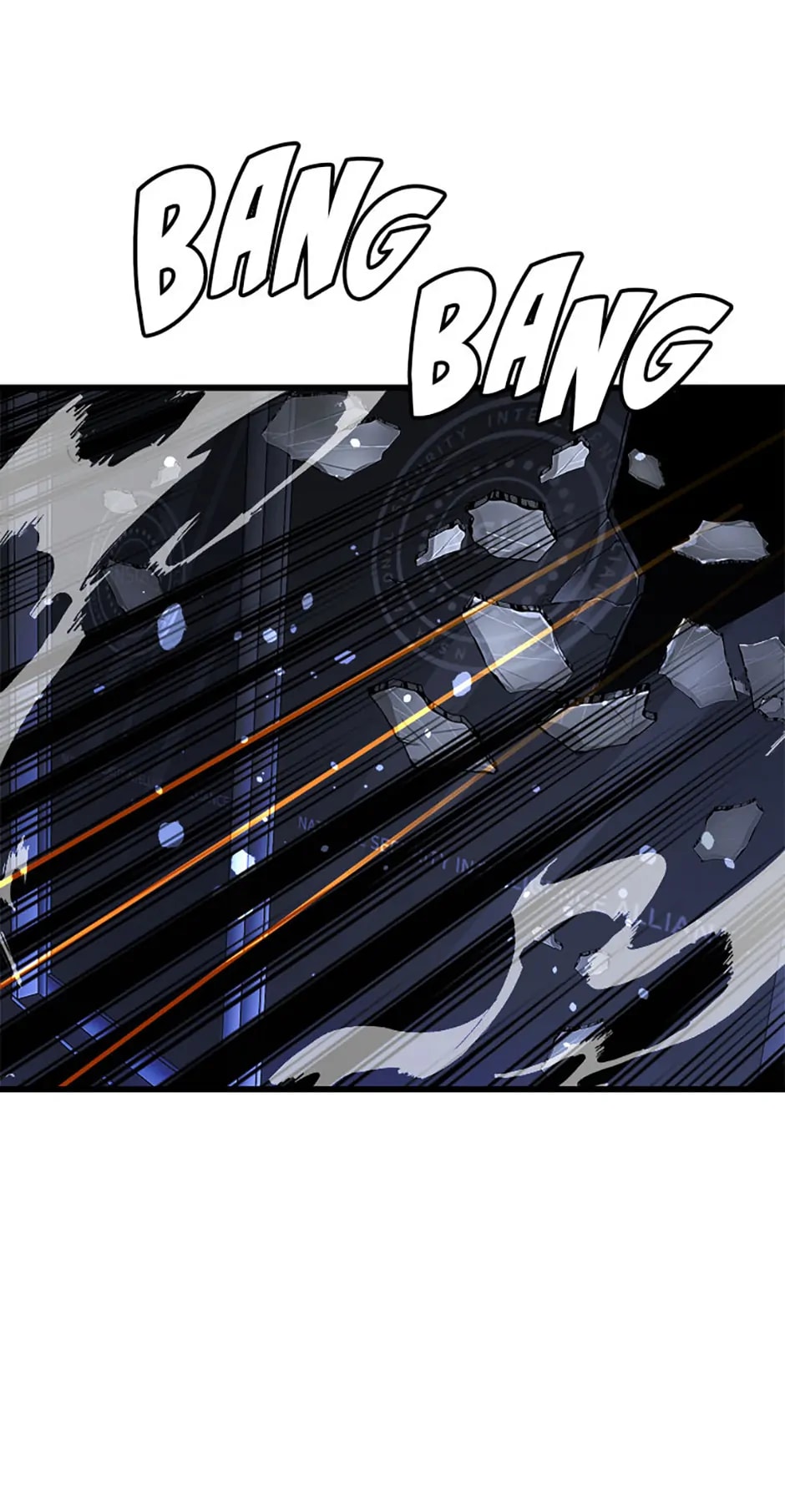 Page 30 of Chapter 63