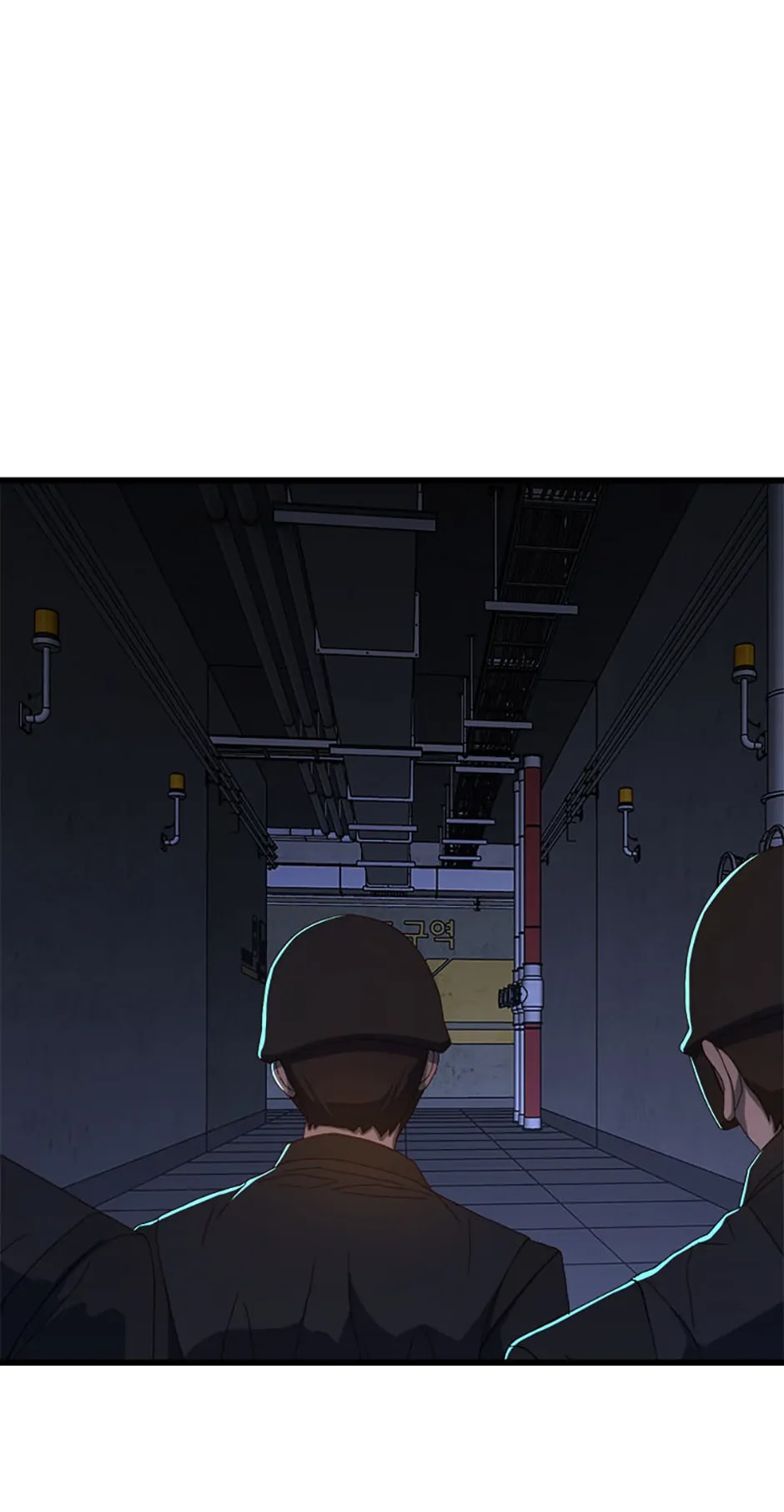 Page 32 of Chapter 63