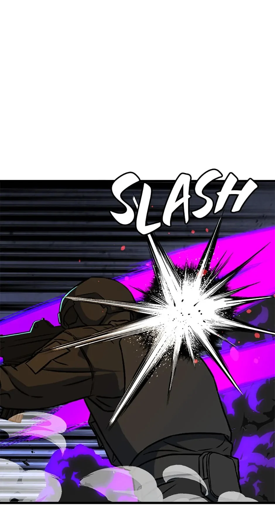 Page 33 of Chapter 63