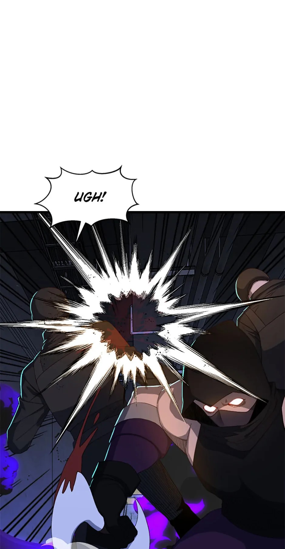Page 34 of Chapter 63