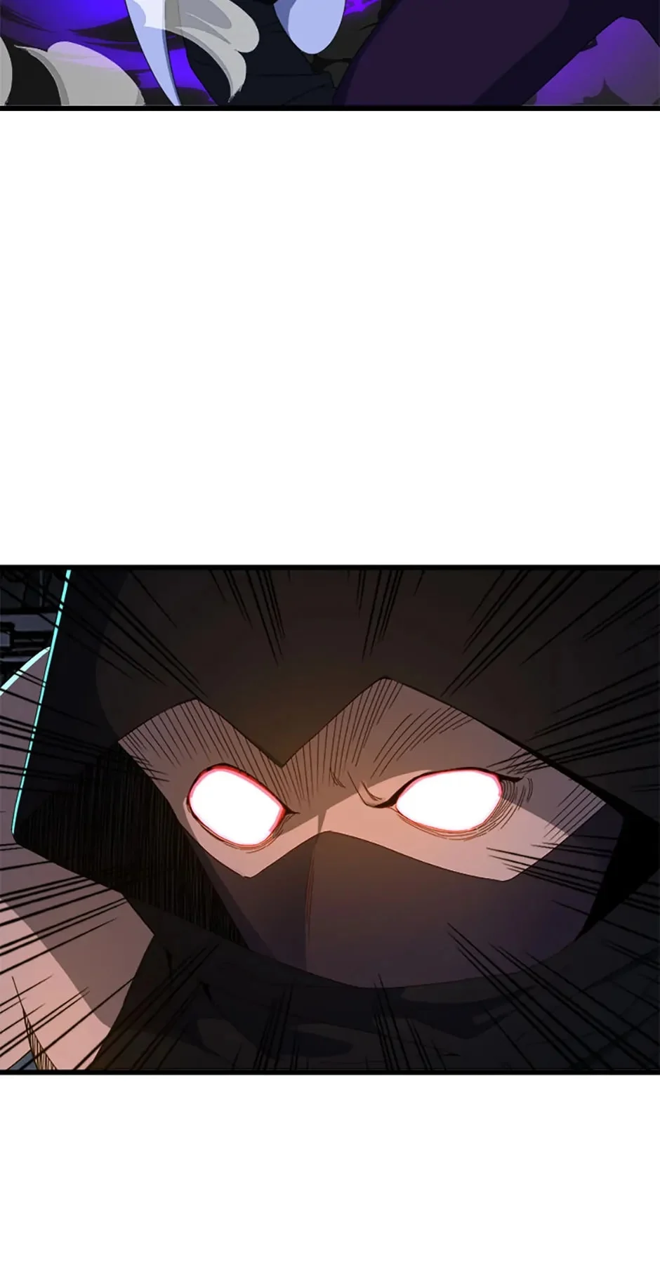 Page 35 of Chapter 63