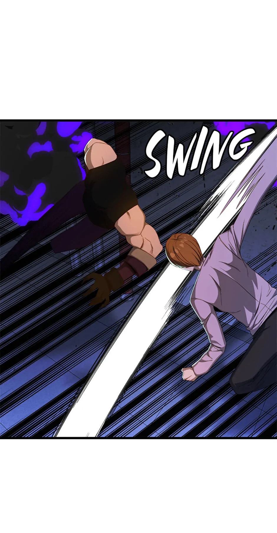 Page 36 of Chapter 63