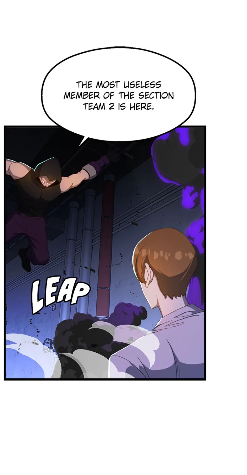 Page 37 of Chapter 63