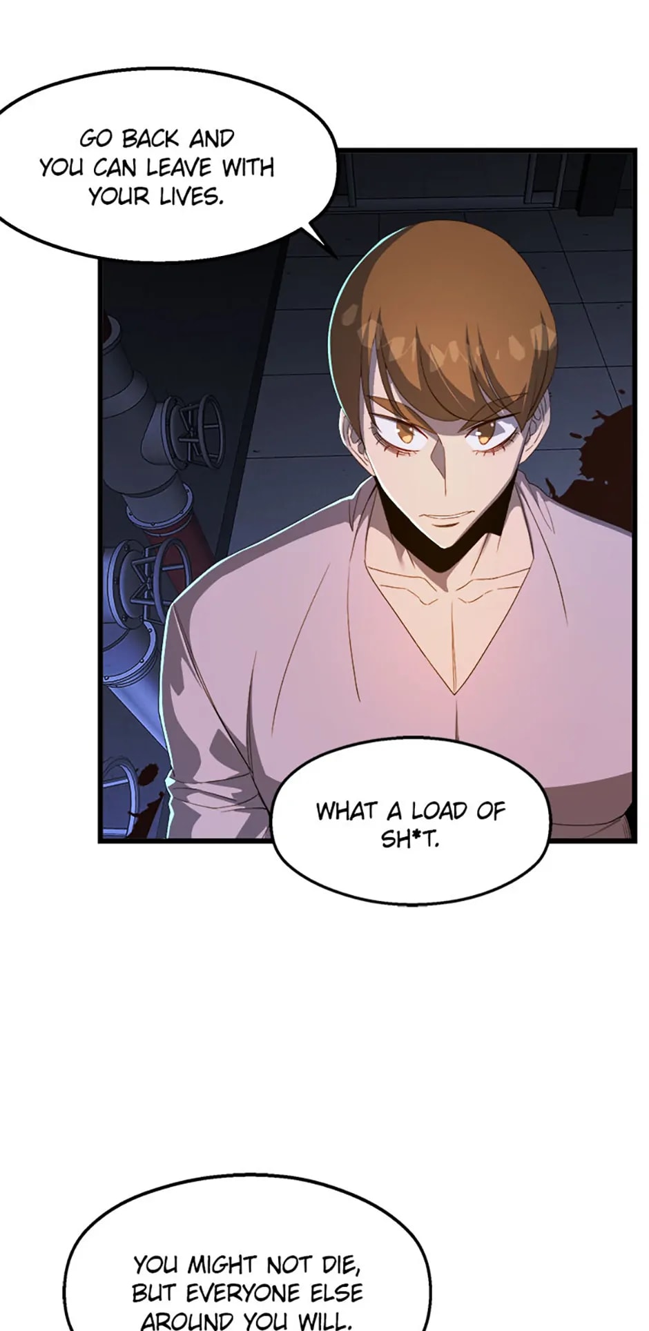Page 38 of Chapter 63