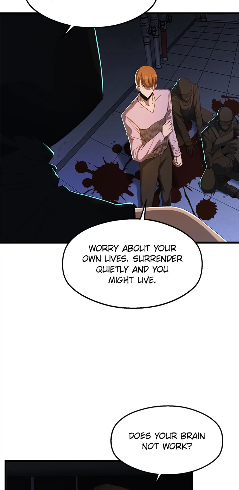 Page 39 of Chapter 63