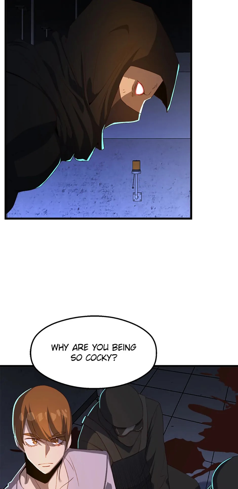Page 40 of Chapter 63
