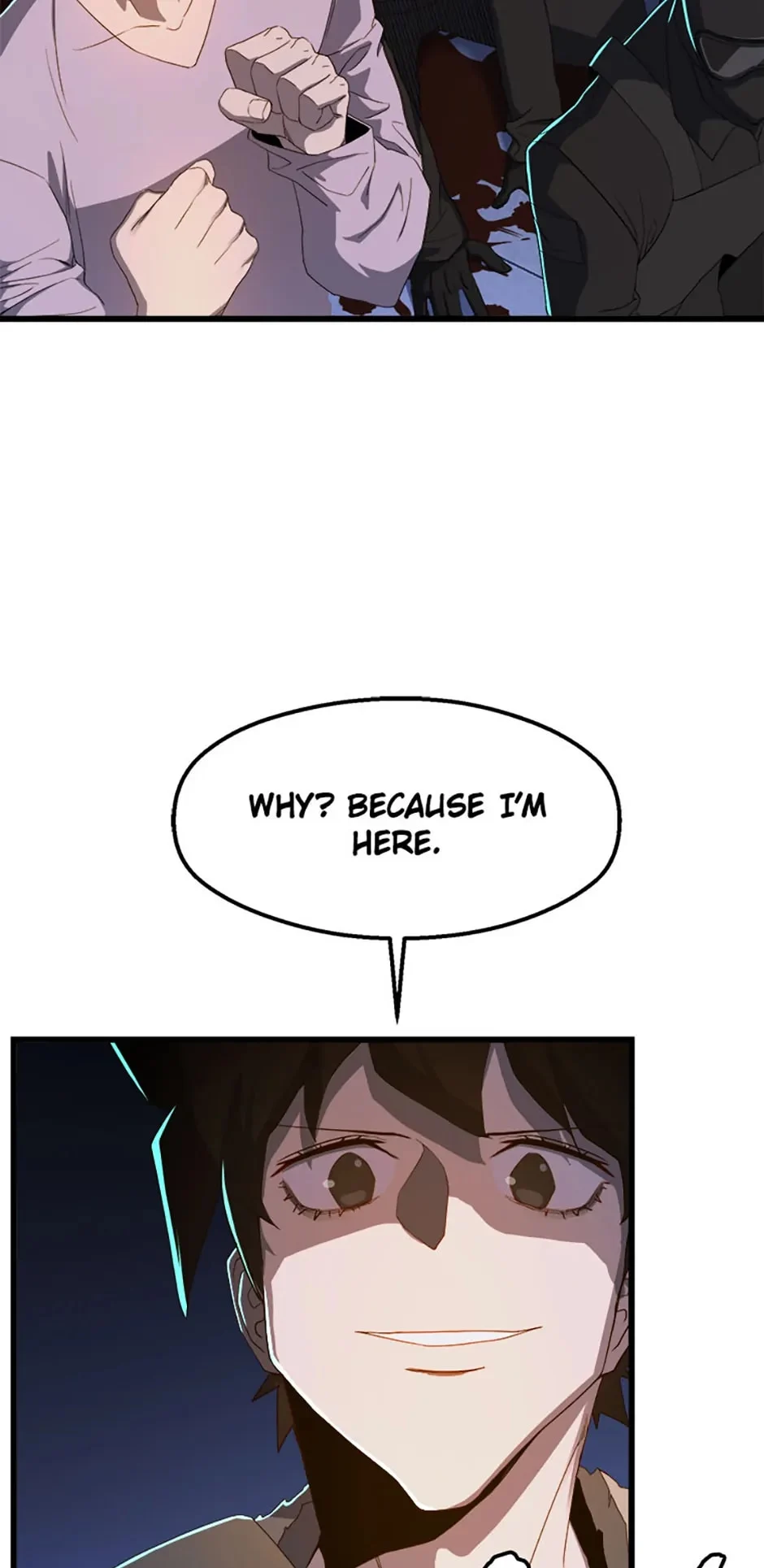 Page 41 of Chapter 63