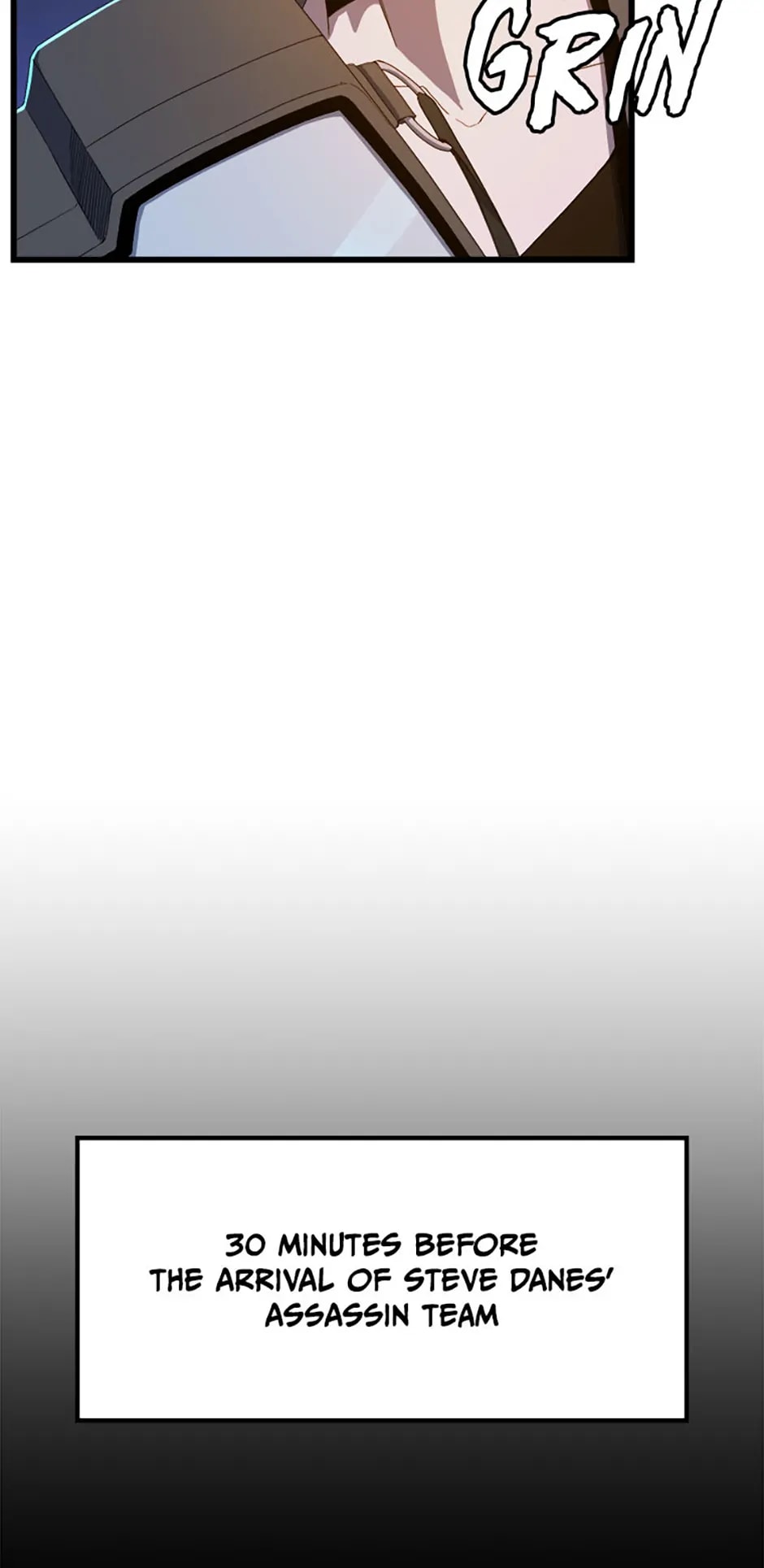 Page 42 of Chapter 63