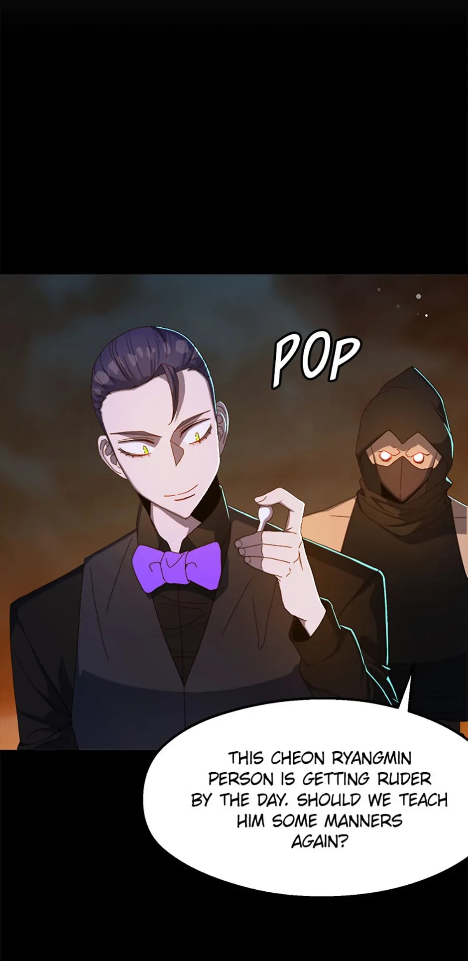 Page 43 of Chapter 63