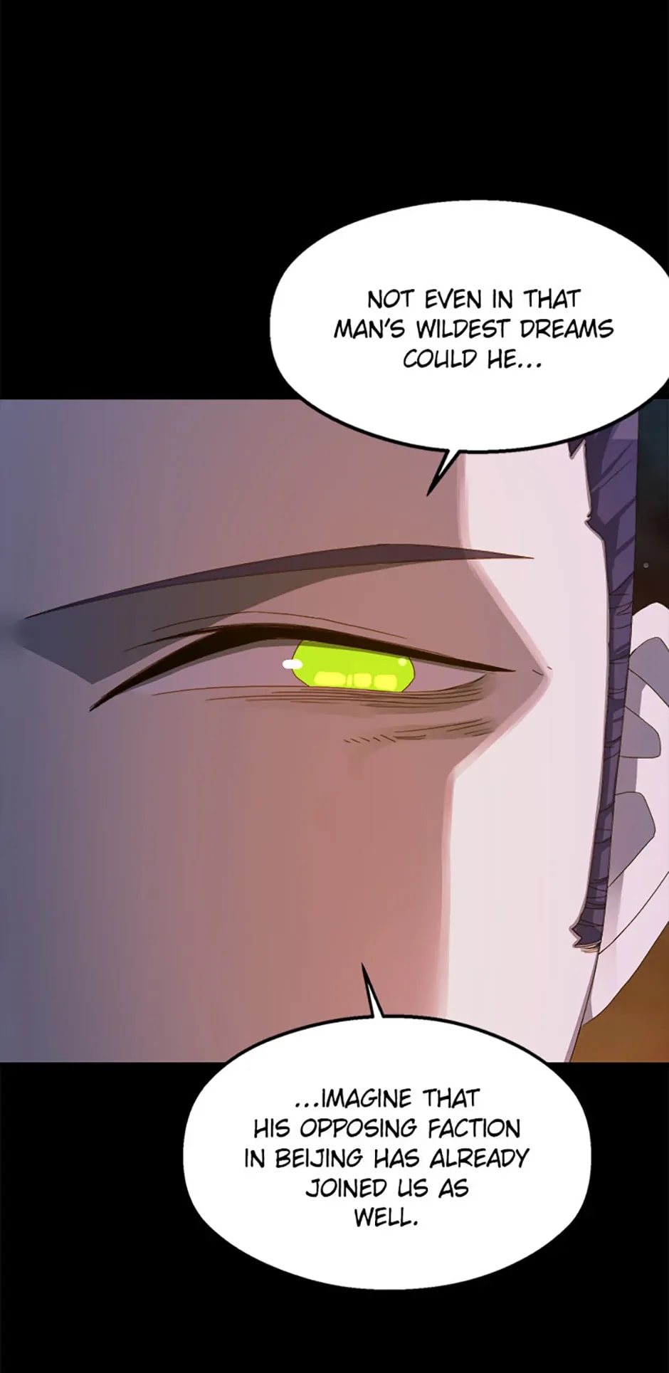 Page 44 of Chapter 63