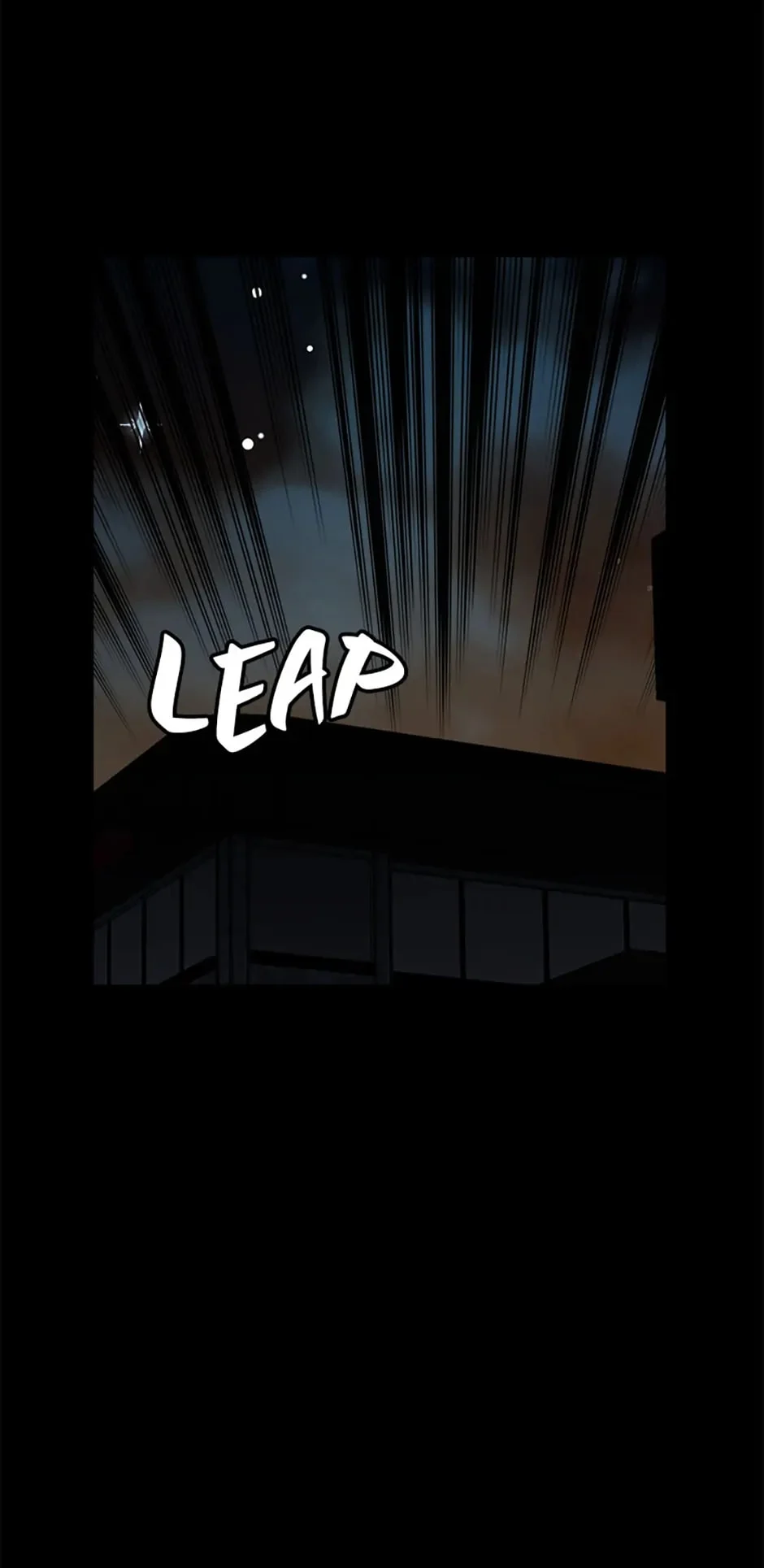 Page 45 of Chapter 63