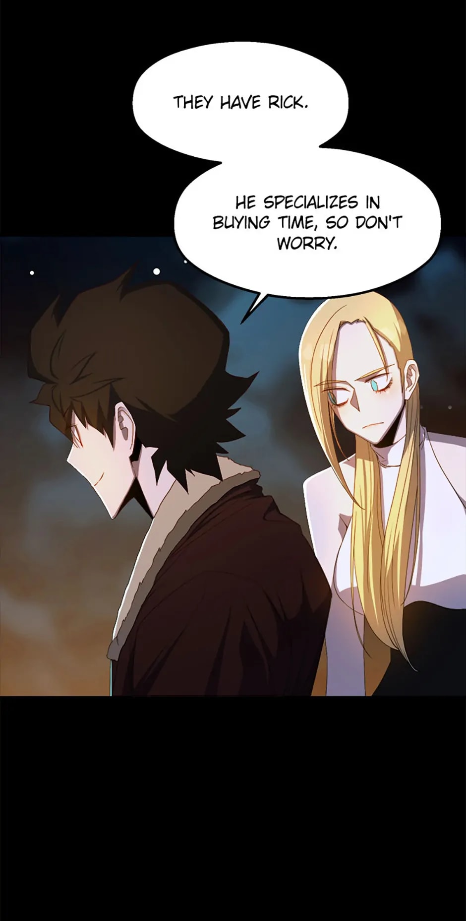 Page 48 of Chapter 63