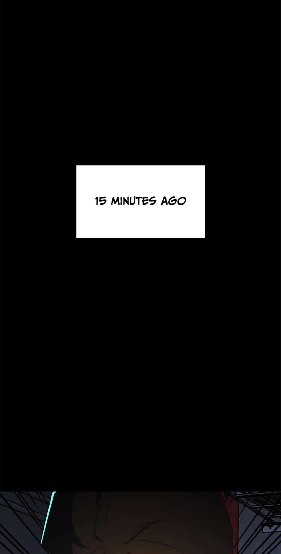 Page 49 of Chapter 63