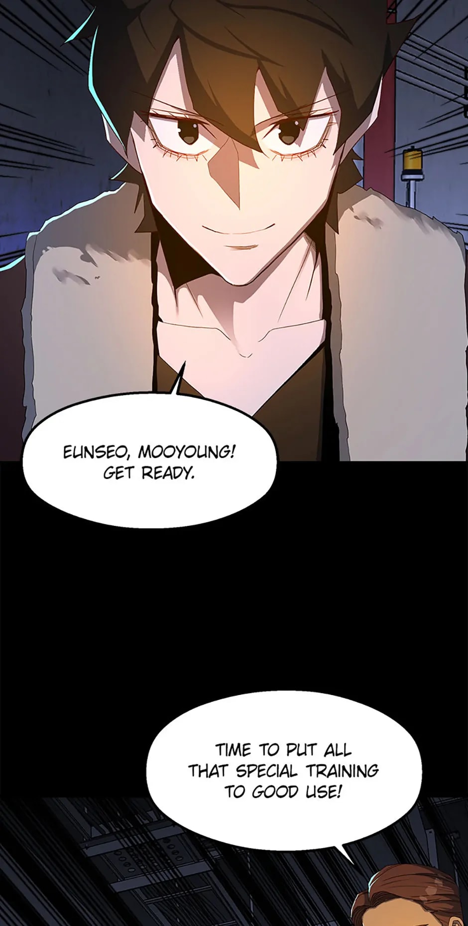 Page 50 of Chapter 63