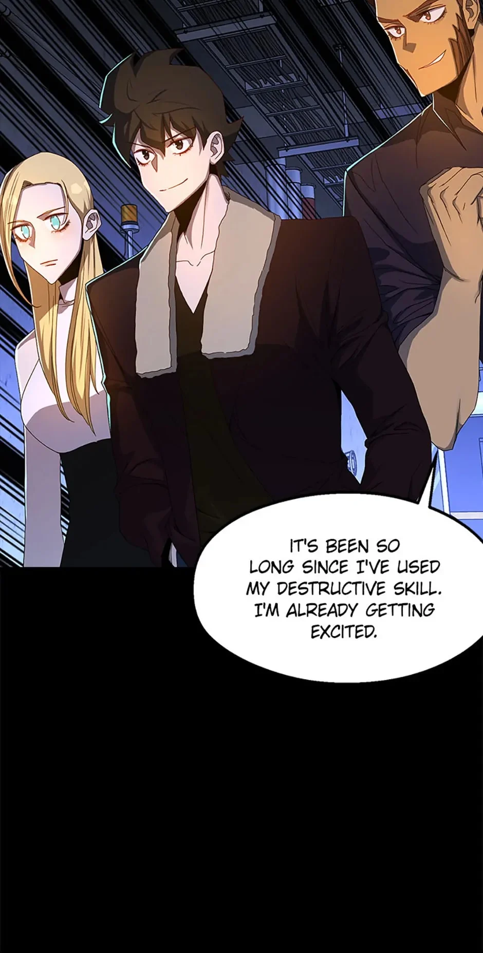 Page 51 of Chapter 63