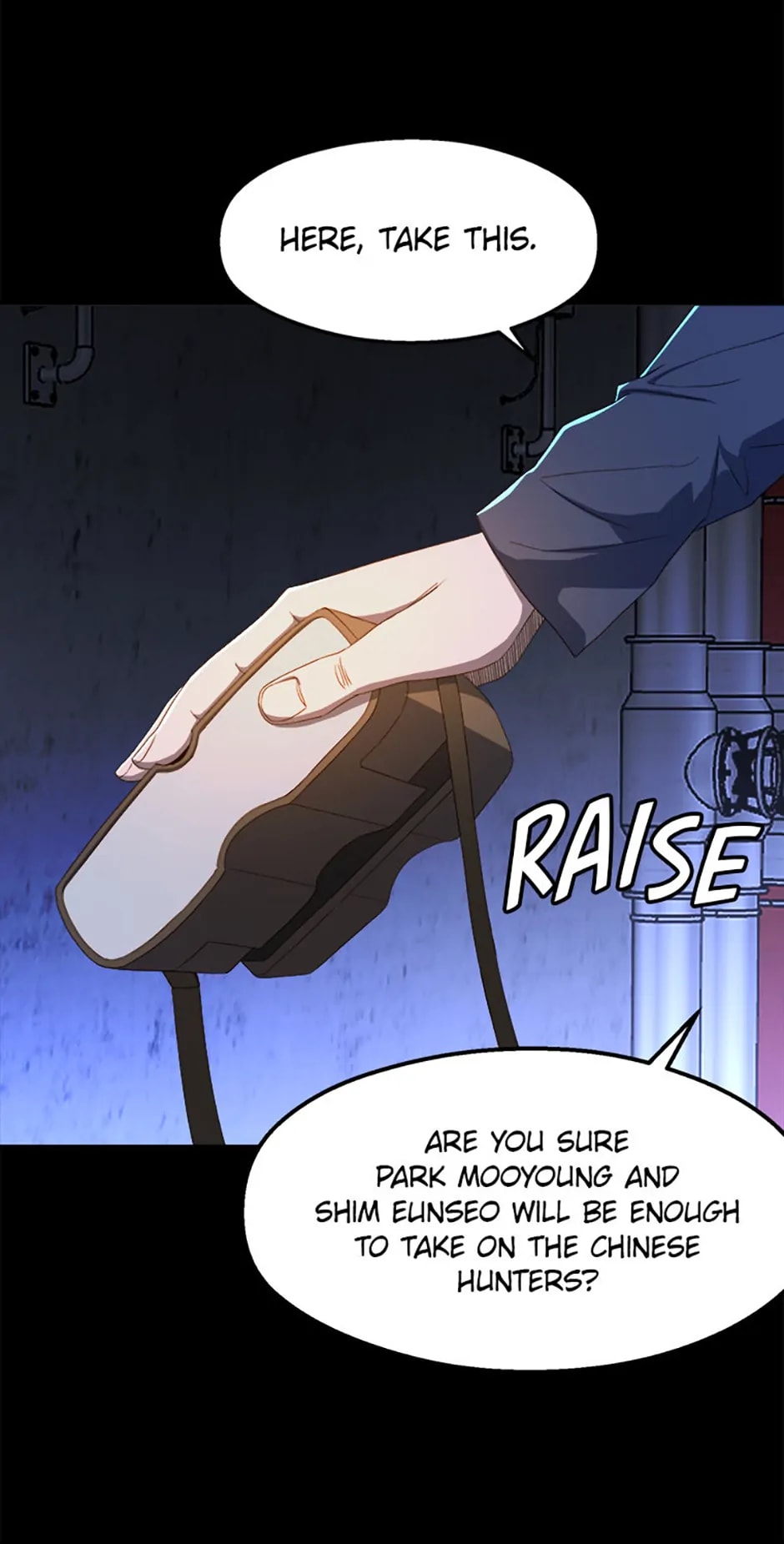 Page 53 of Chapter 63