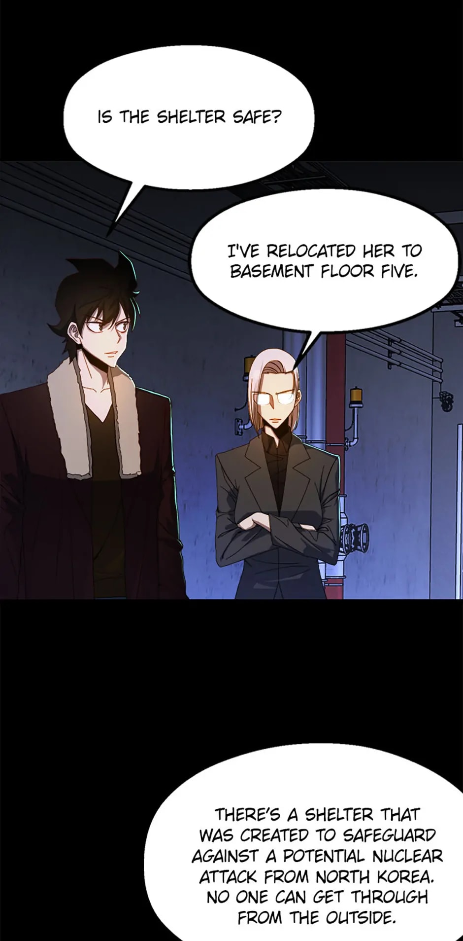 Page 55 of Chapter 63
