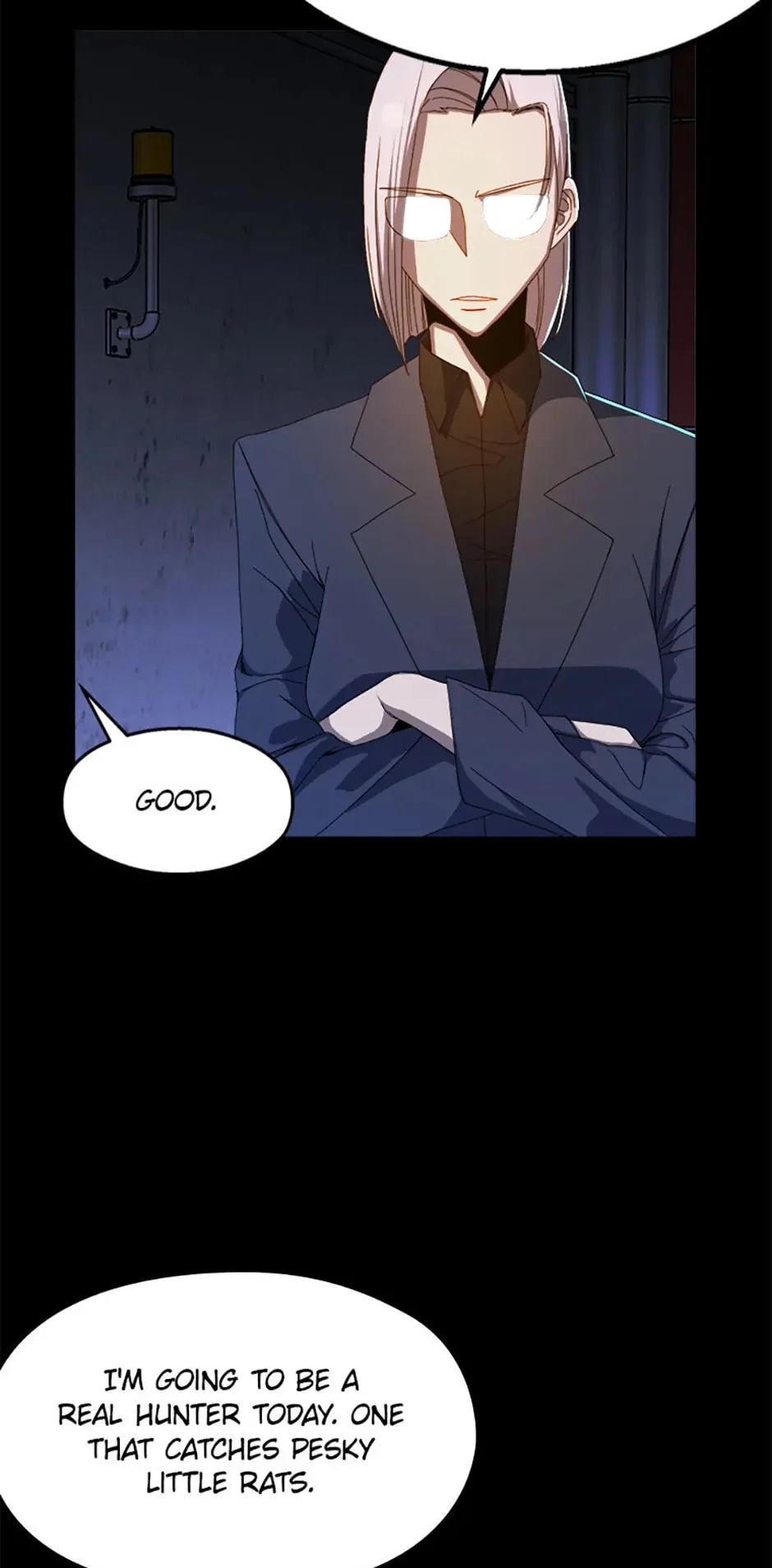 Page 56 of Chapter 63
