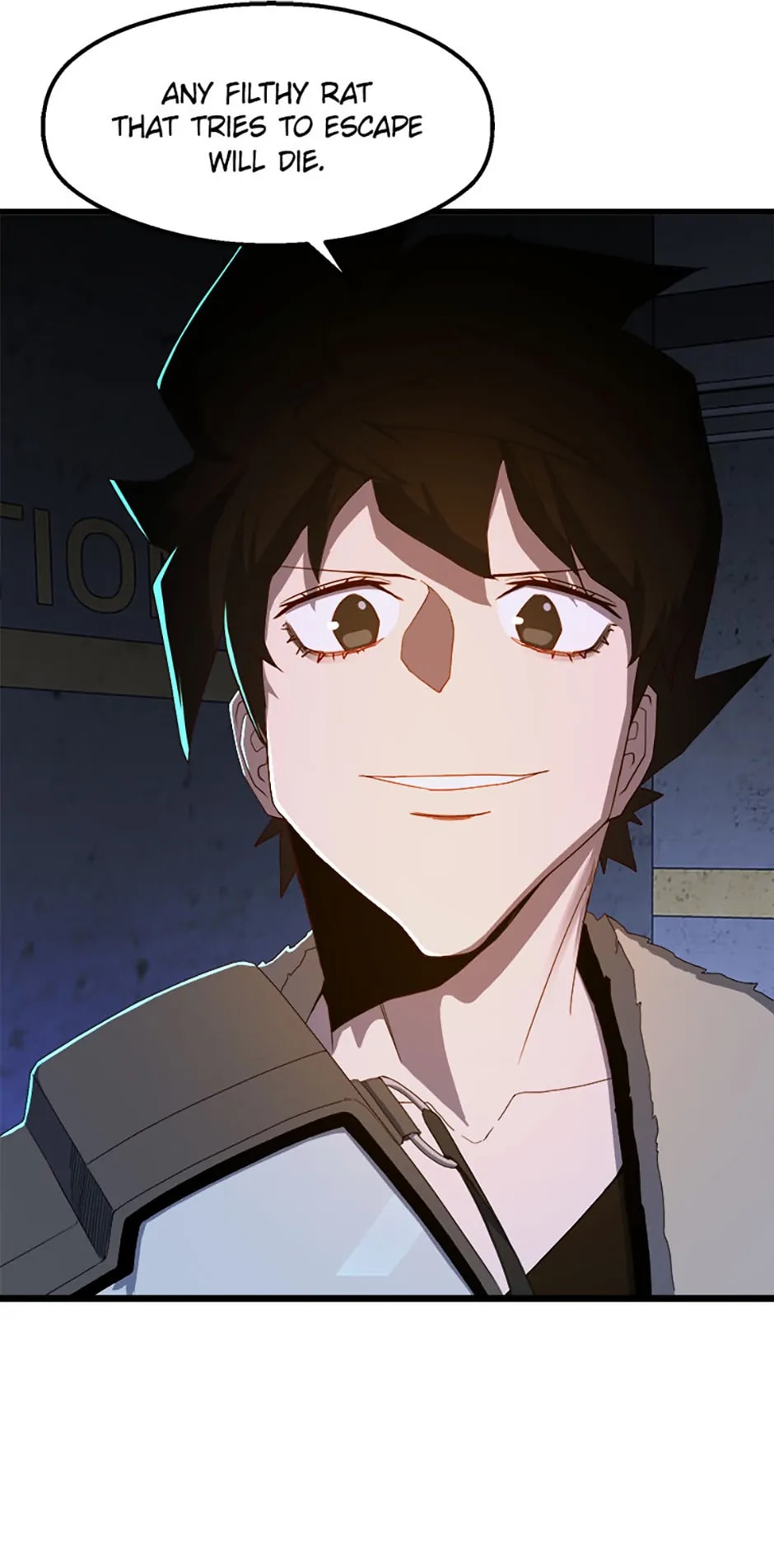Page 58 of Chapter 63