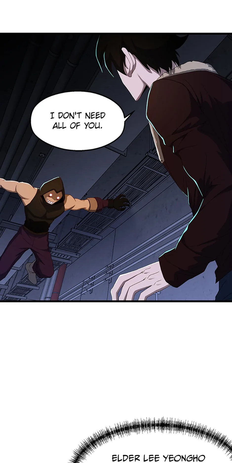 Page 59 of Chapter 63
