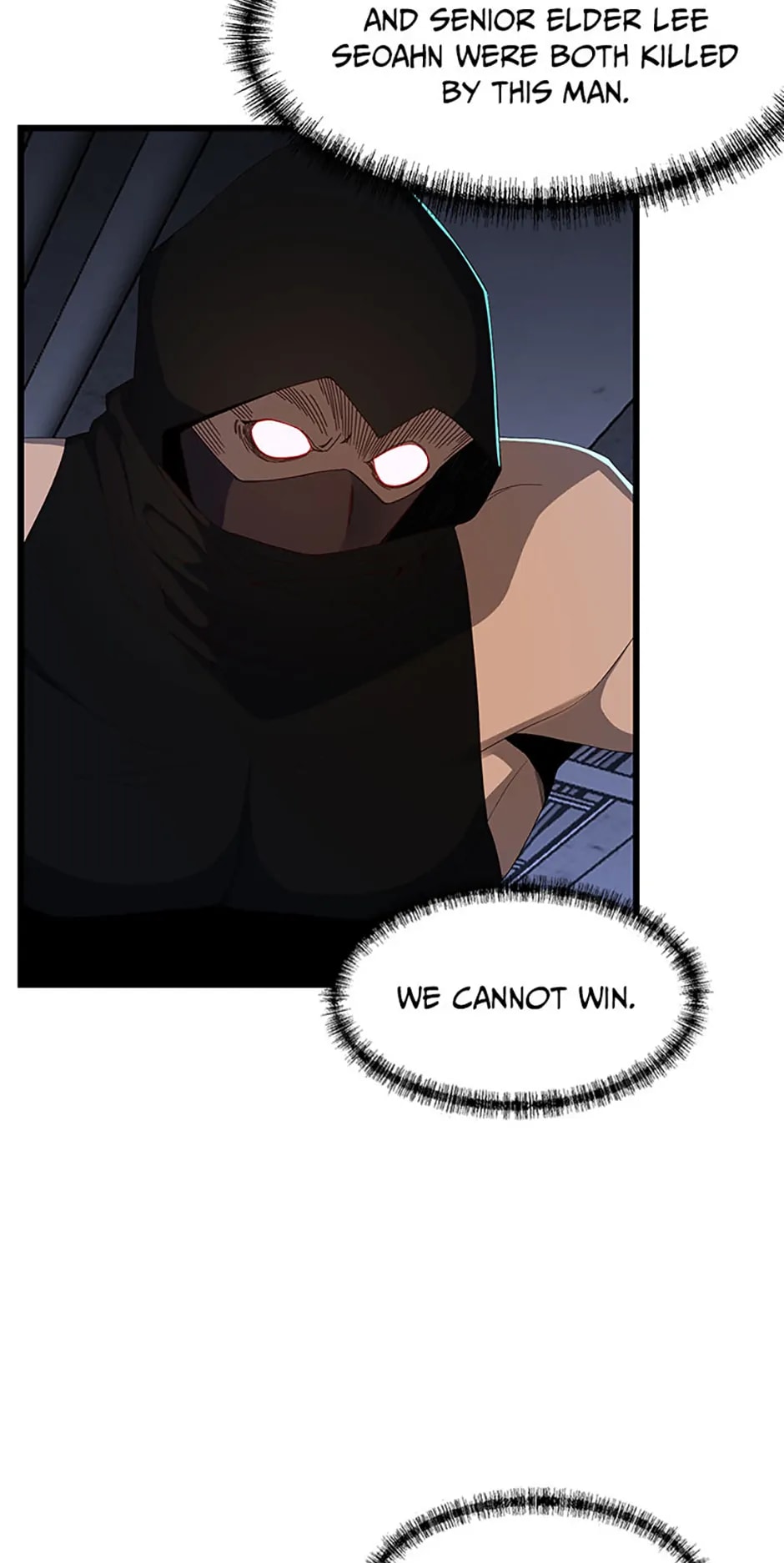 Page 60 of Chapter 63