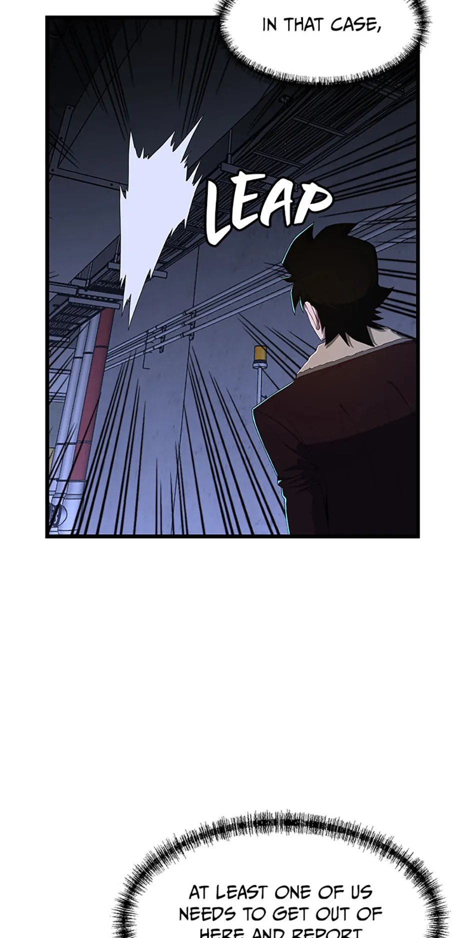 Page 61 of Chapter 63