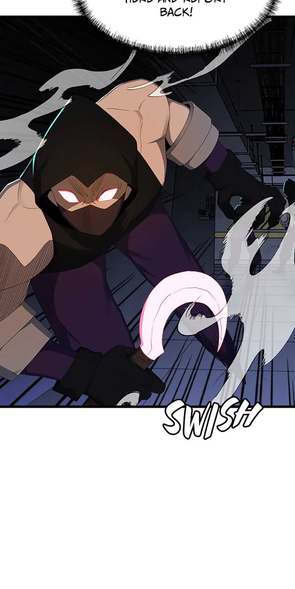 Page 62 of Chapter 63