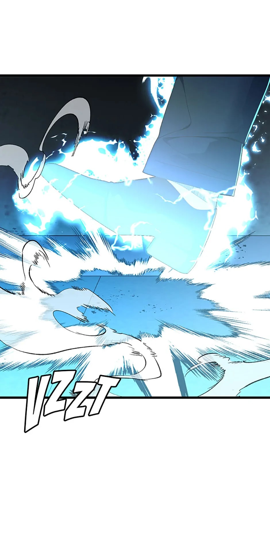 Page 63 of Chapter 63